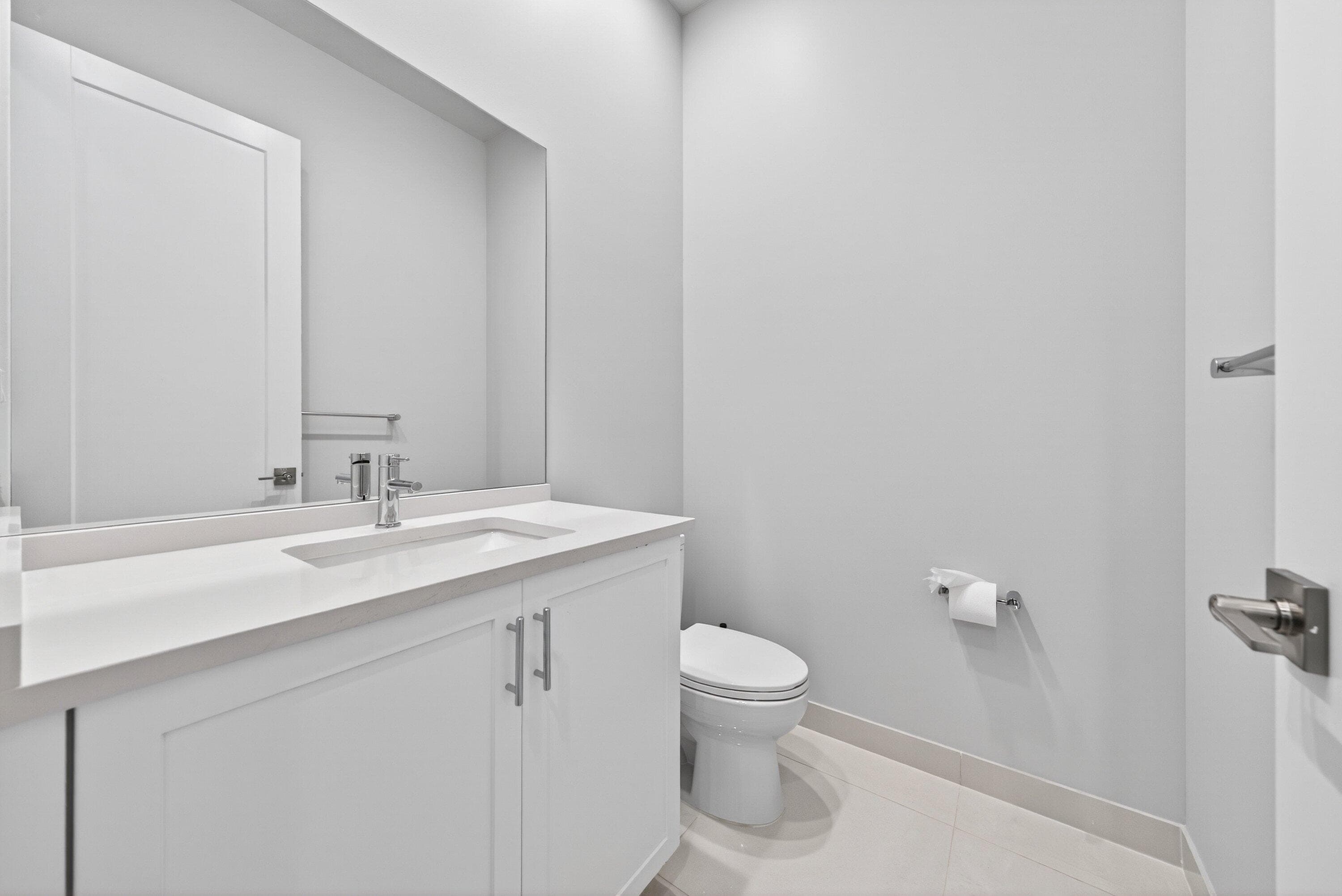 9892 Migration Point, Palm Beach Gardens, FL 33412 — photo 14 of 72