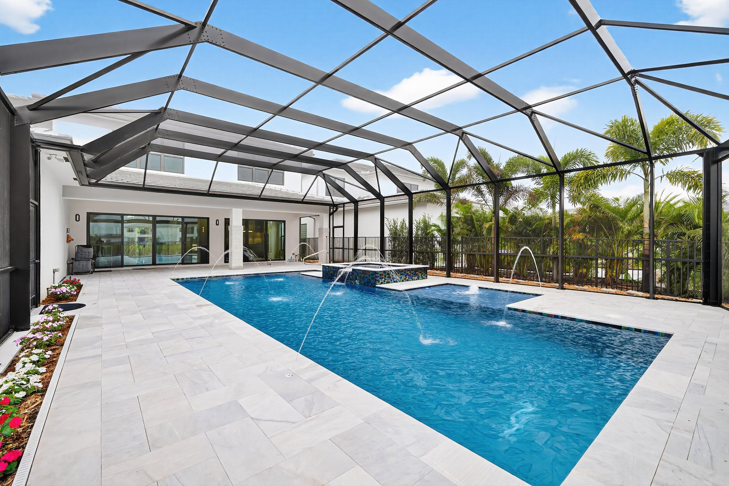 9892 Migration Point, Palm Beach Gardens, FL 33412 — photo 57 of 72