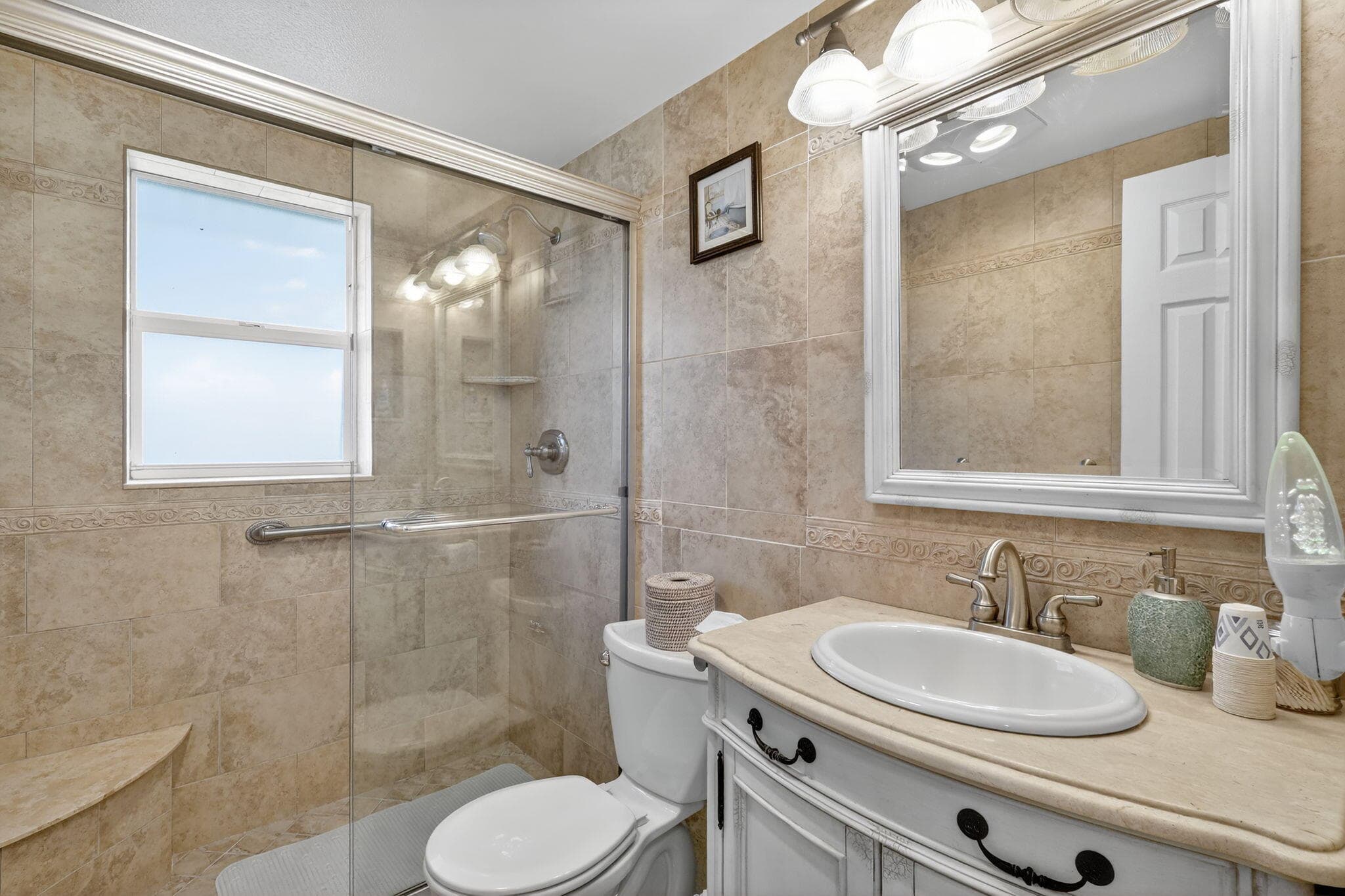 480 Horizons W 104, Boynton Beach, FL 33435 — photo 12 of 23