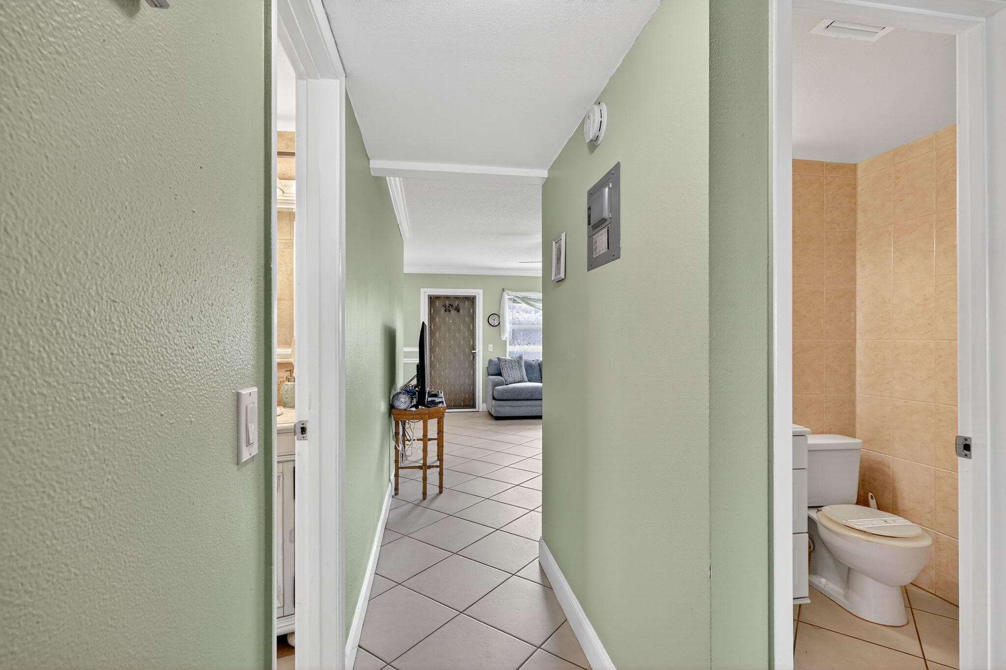 480 Horizons W 104, Boynton Beach, FL 33435 — photo 15 of 23
