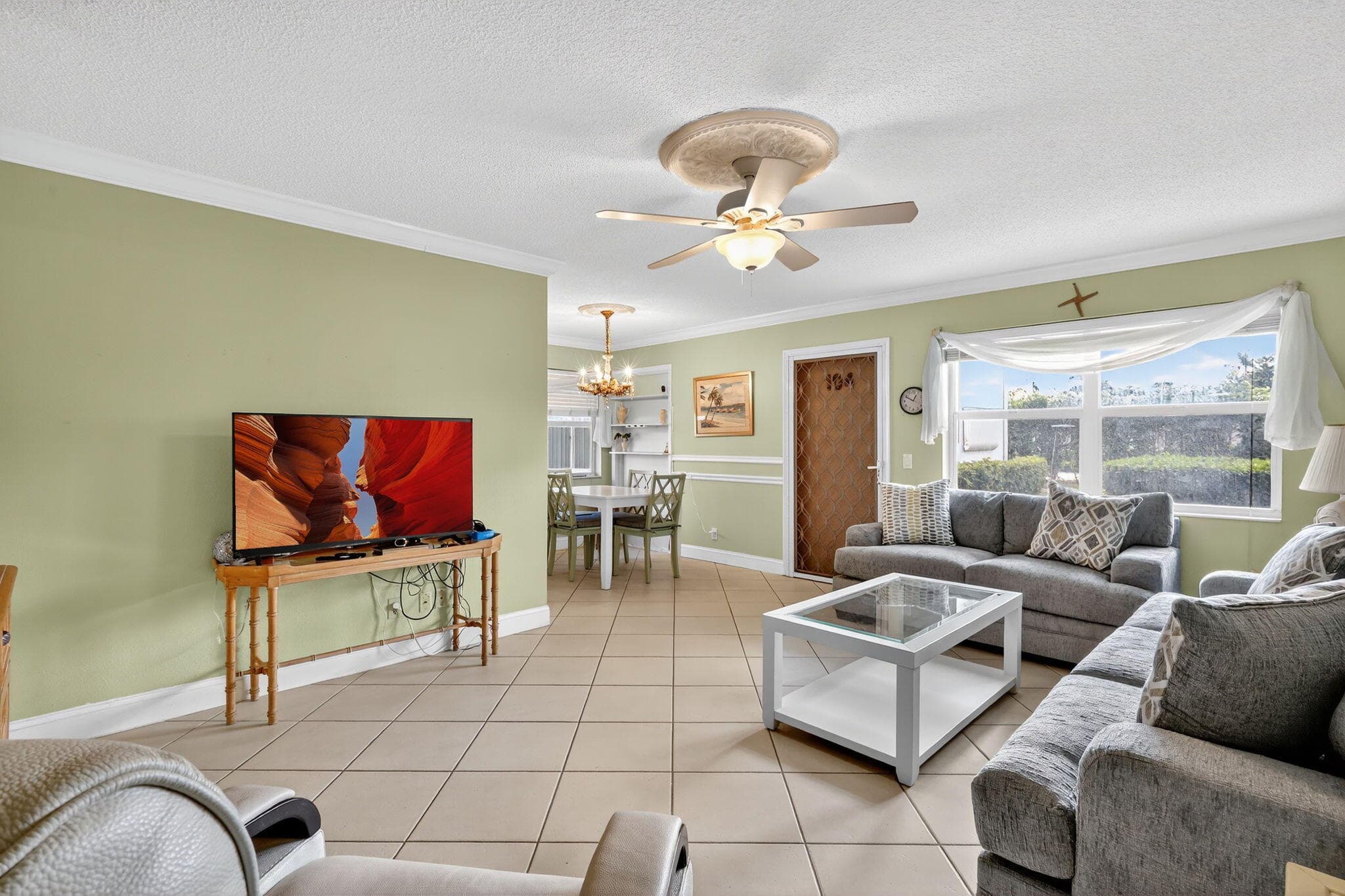 480 Horizons W 104, Boynton Beach, FL 33435 — photo 4 of 23