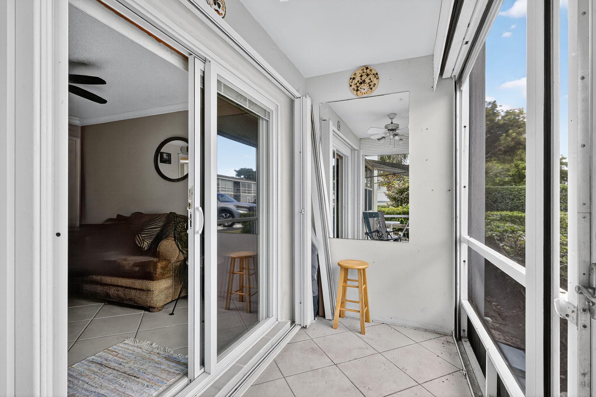 480 Horizons W 104, Boynton Beach, FL 33435 — photo 18 of 23