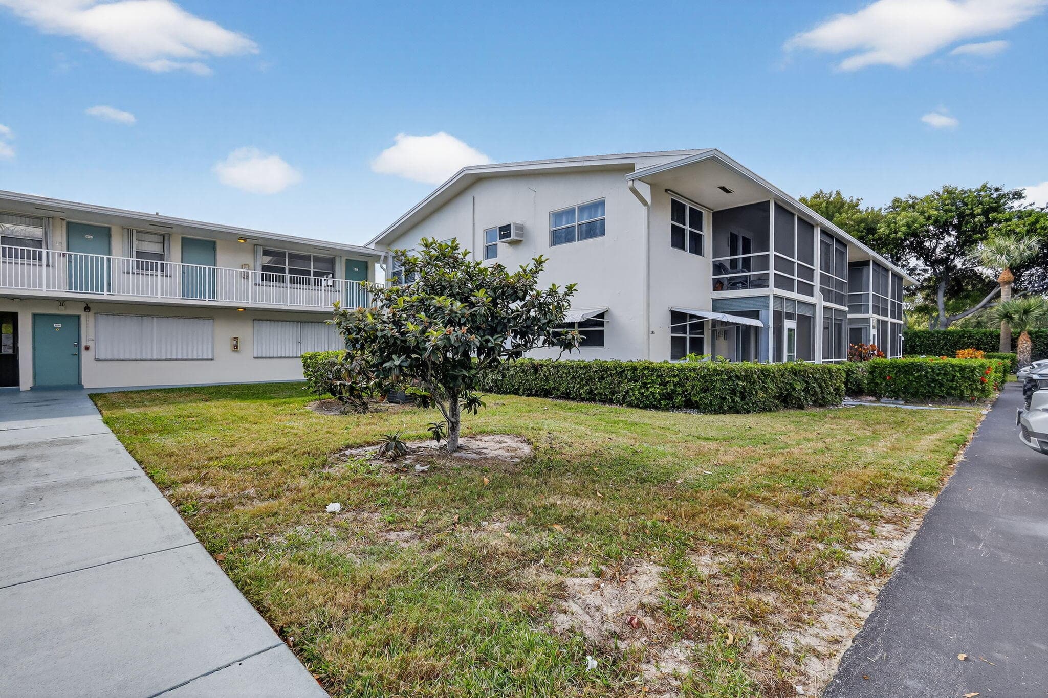 480 Horizons W 104, Boynton Beach, FL 33435 — photo 21 of 23