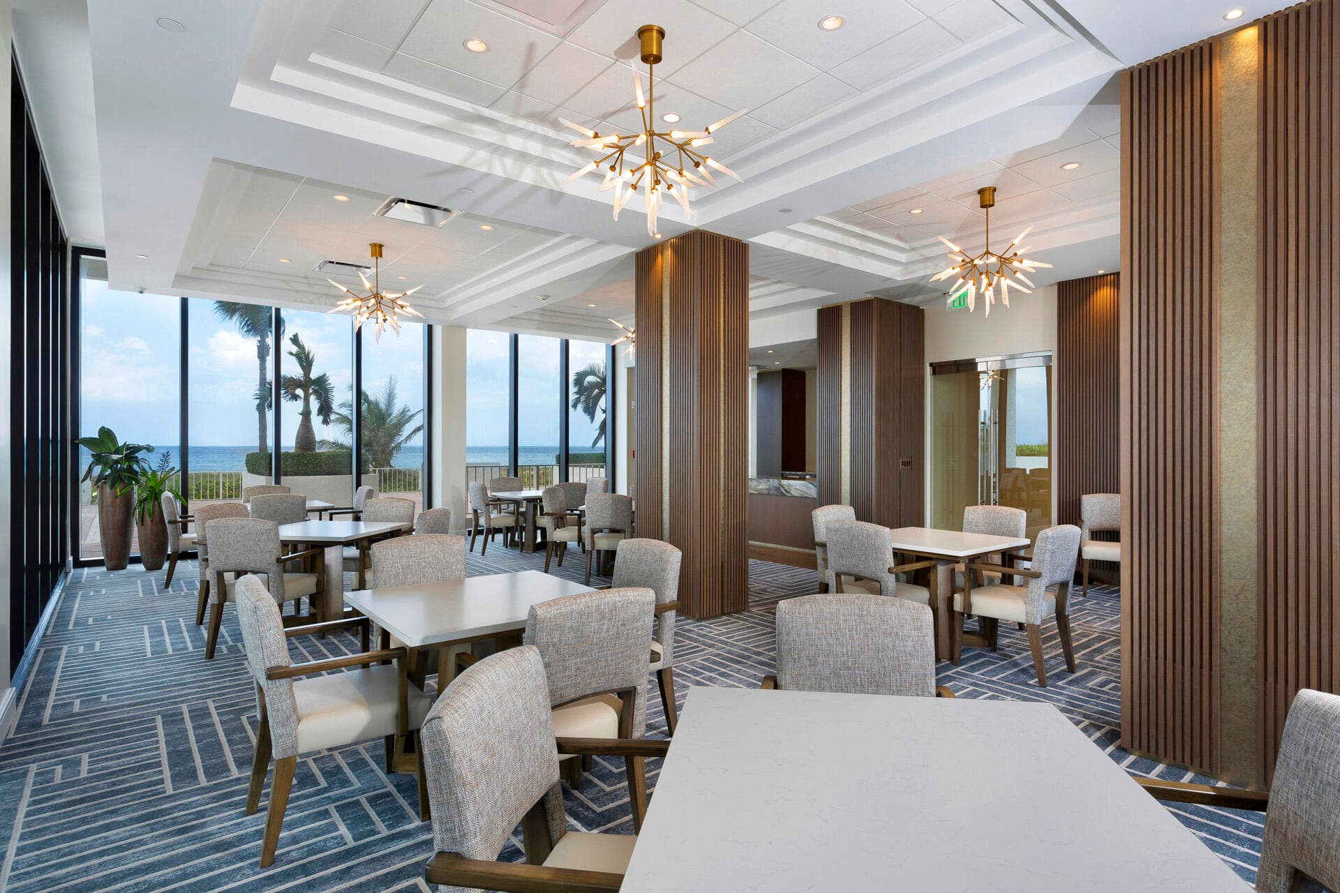 2600 S Ocean Boulevard 11e, Boca Raton, FL 33432 — photo 37 of 46