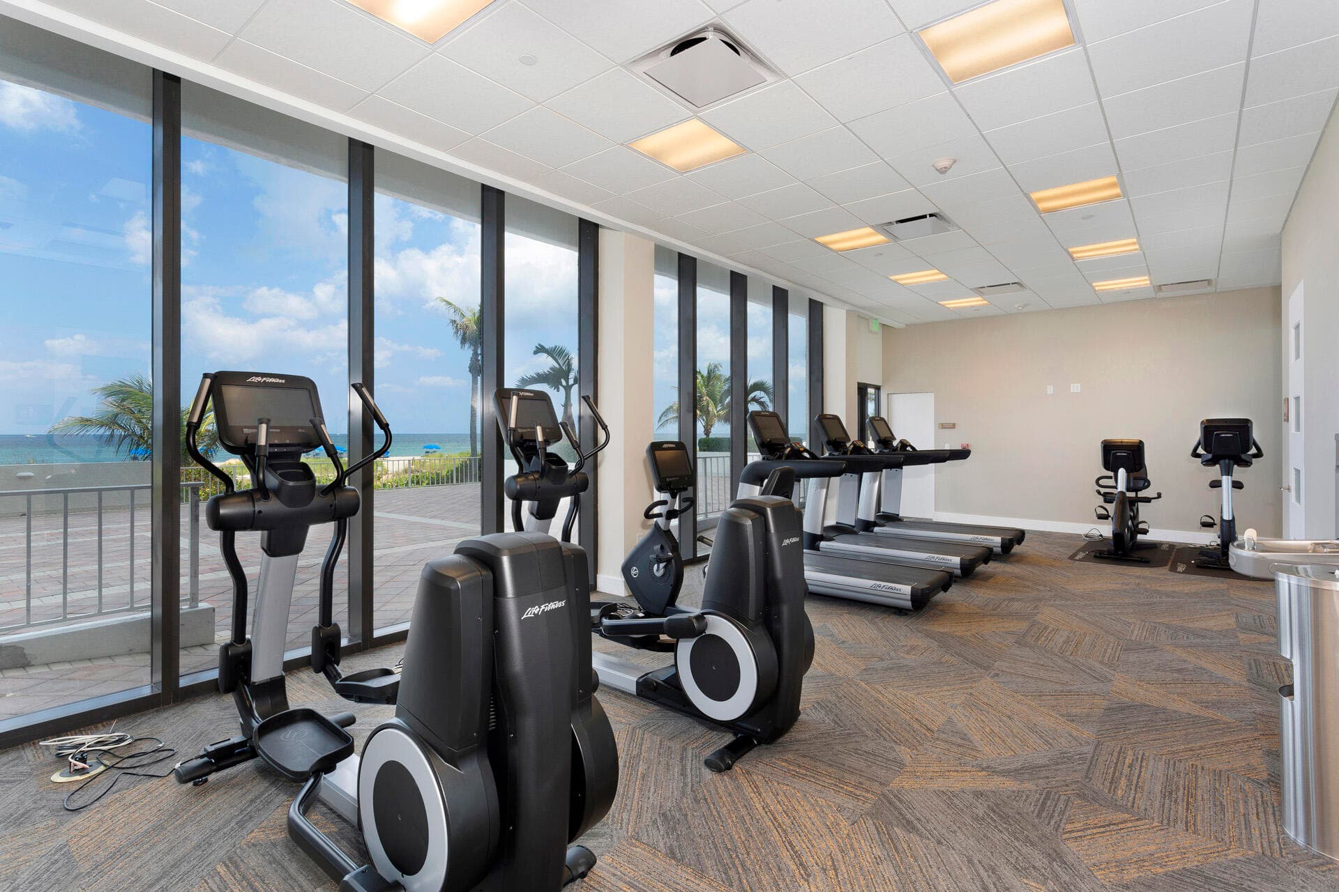 2600 S Ocean Boulevard 11e, Boca Raton, FL 33432 — photo 40 of 46