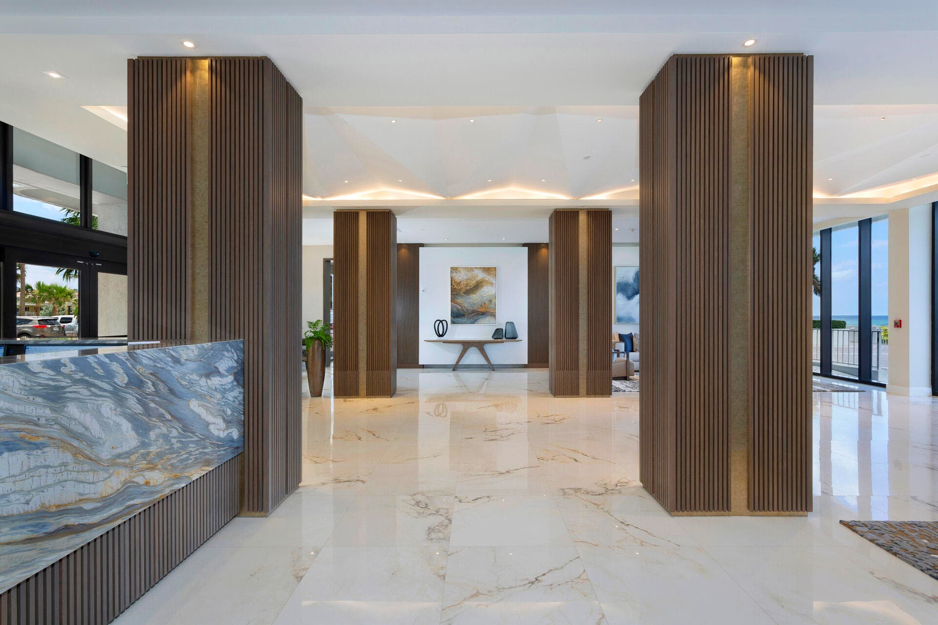 2600 S Ocean Boulevard 11e, Boca Raton, FL 33432 — photo 30 of 46