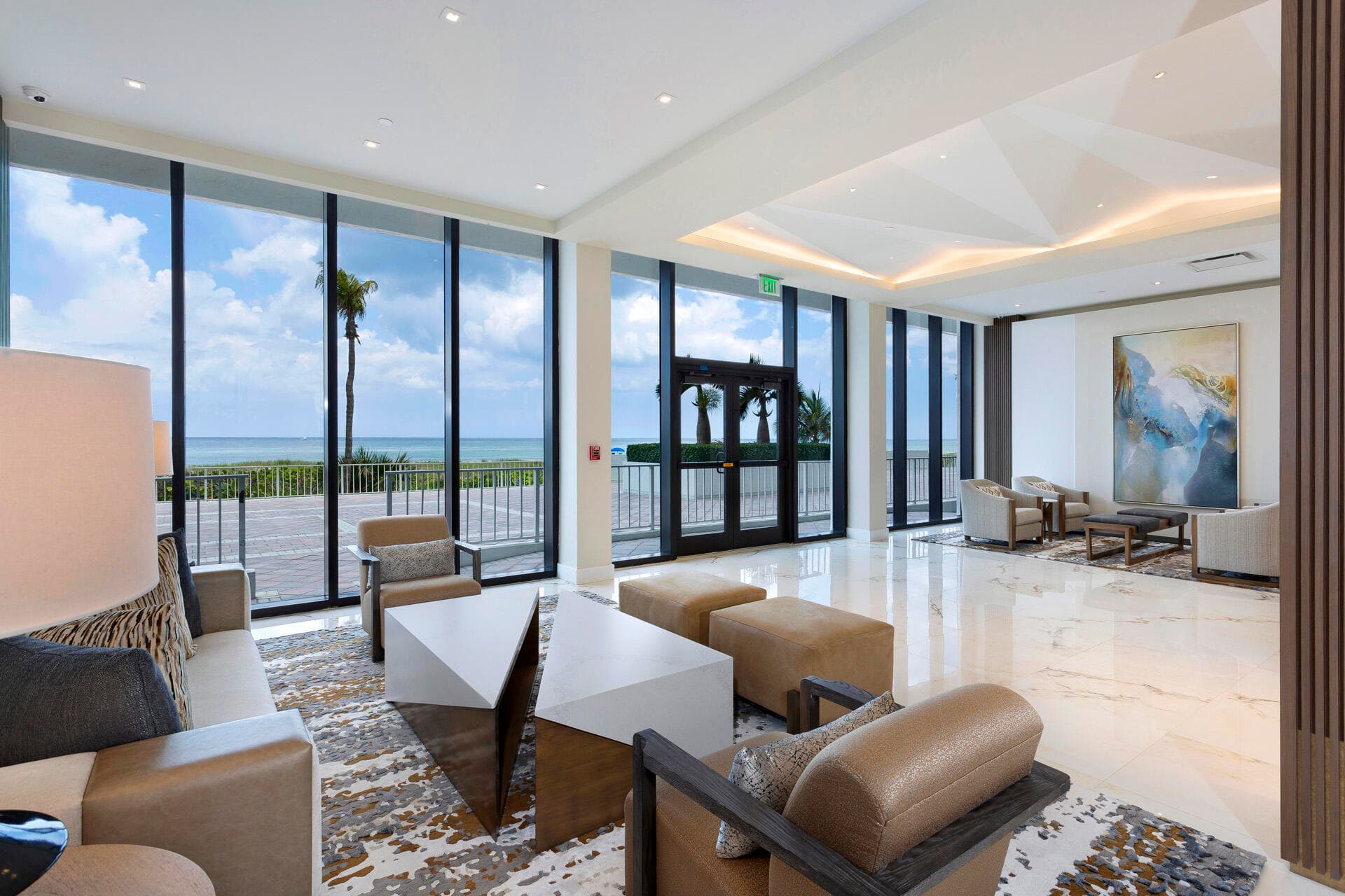 2600 S Ocean Boulevard 11e, Boca Raton, FL 33432 — photo 29 of 46