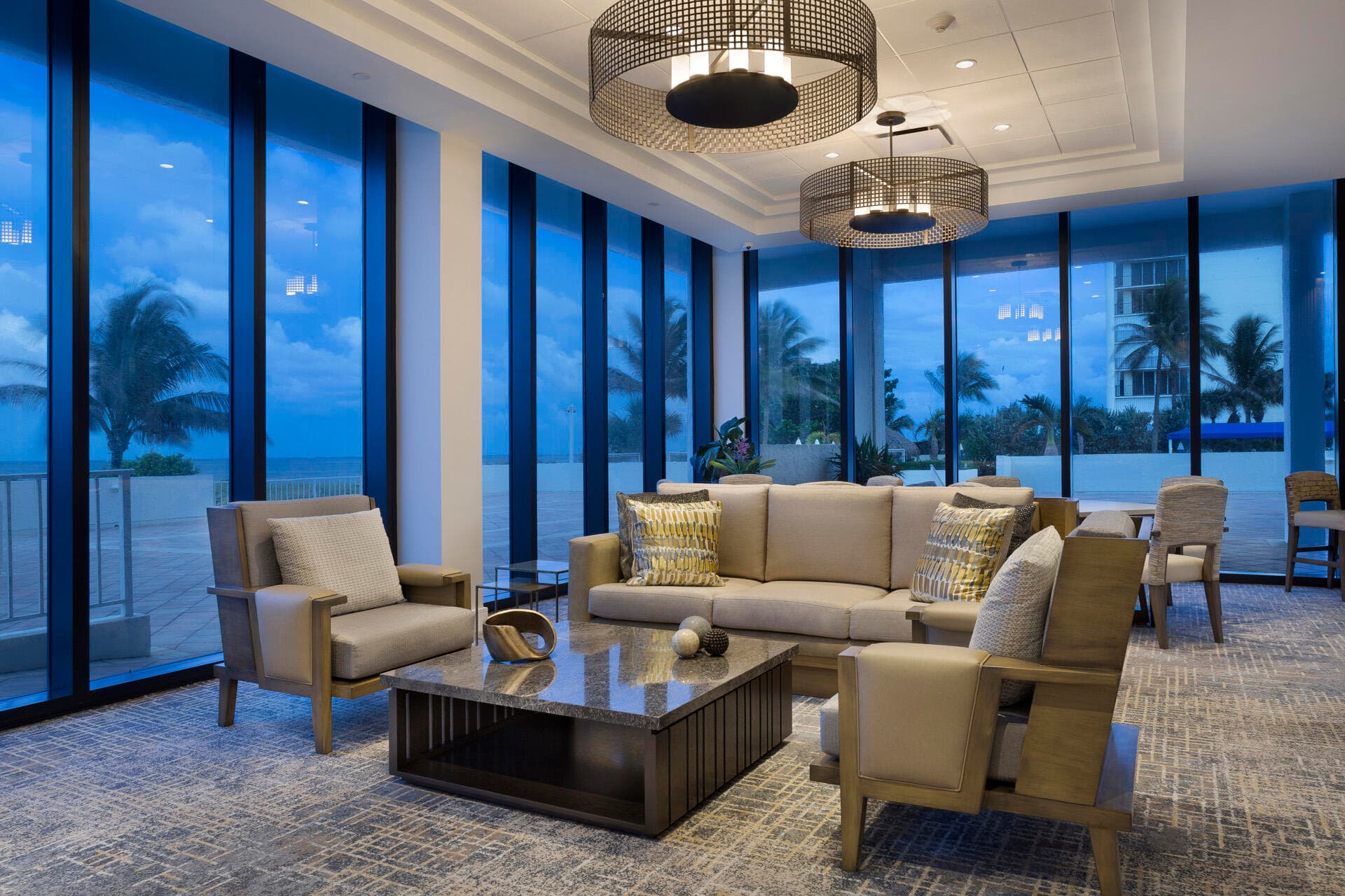2600 S Ocean Boulevard 11e, Boca Raton, FL 33432 — photo 32 of 46