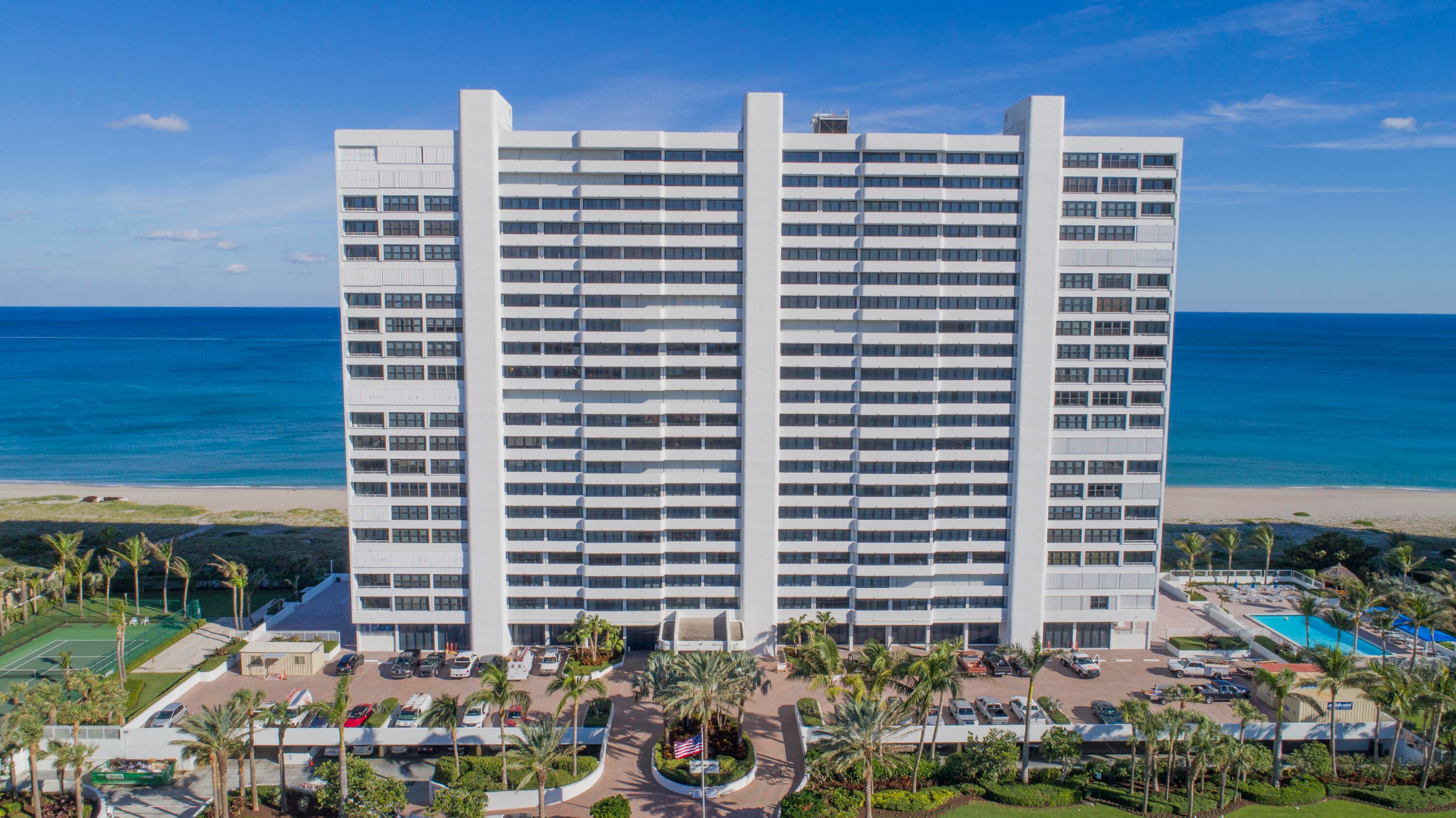 2600 S Ocean Boulevard 11e, Boca Raton, FL 33432 — photo 46 of 46