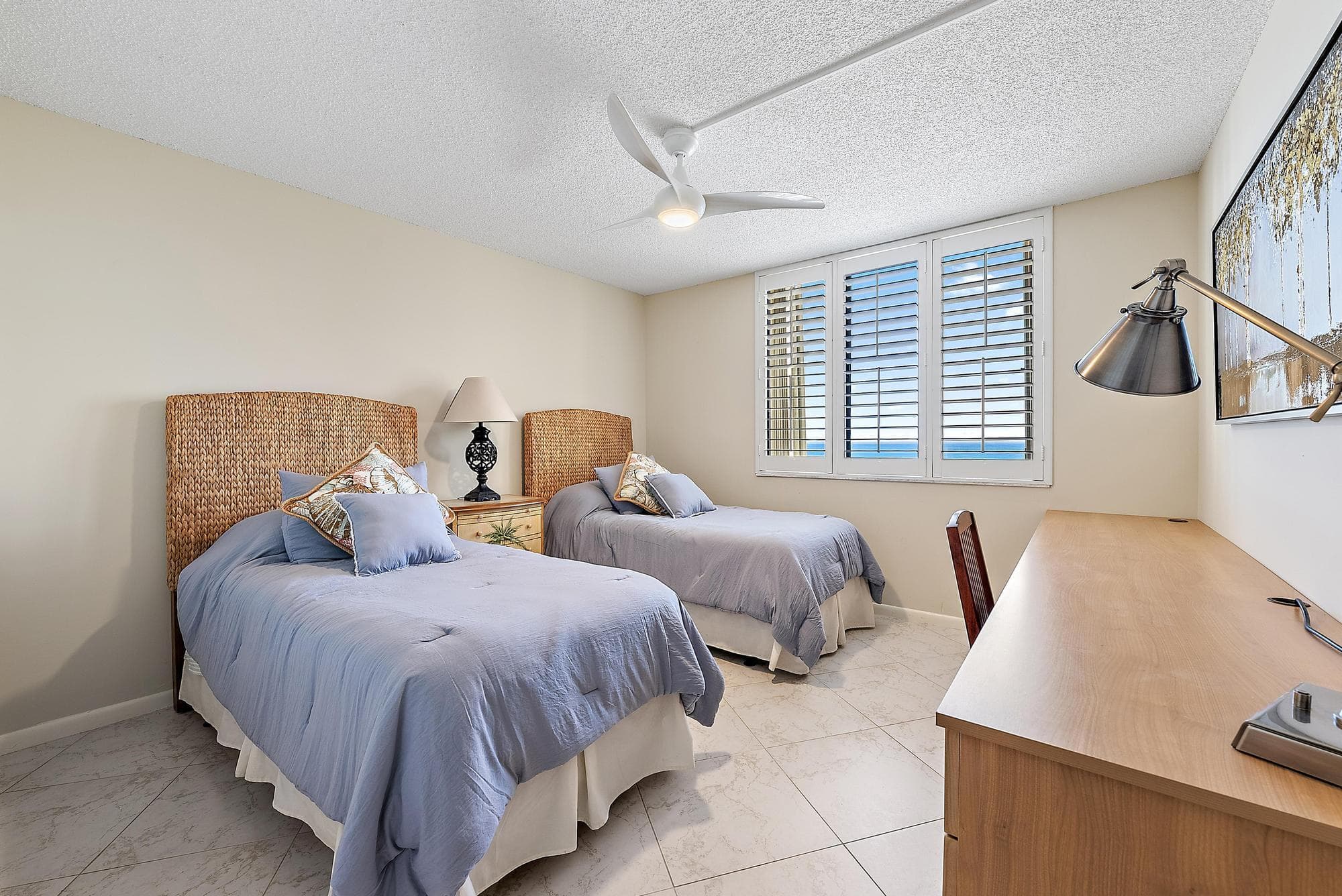 400 Ocean Trail Way 707, Jupiter, FL 33477 — photo 16 of 32