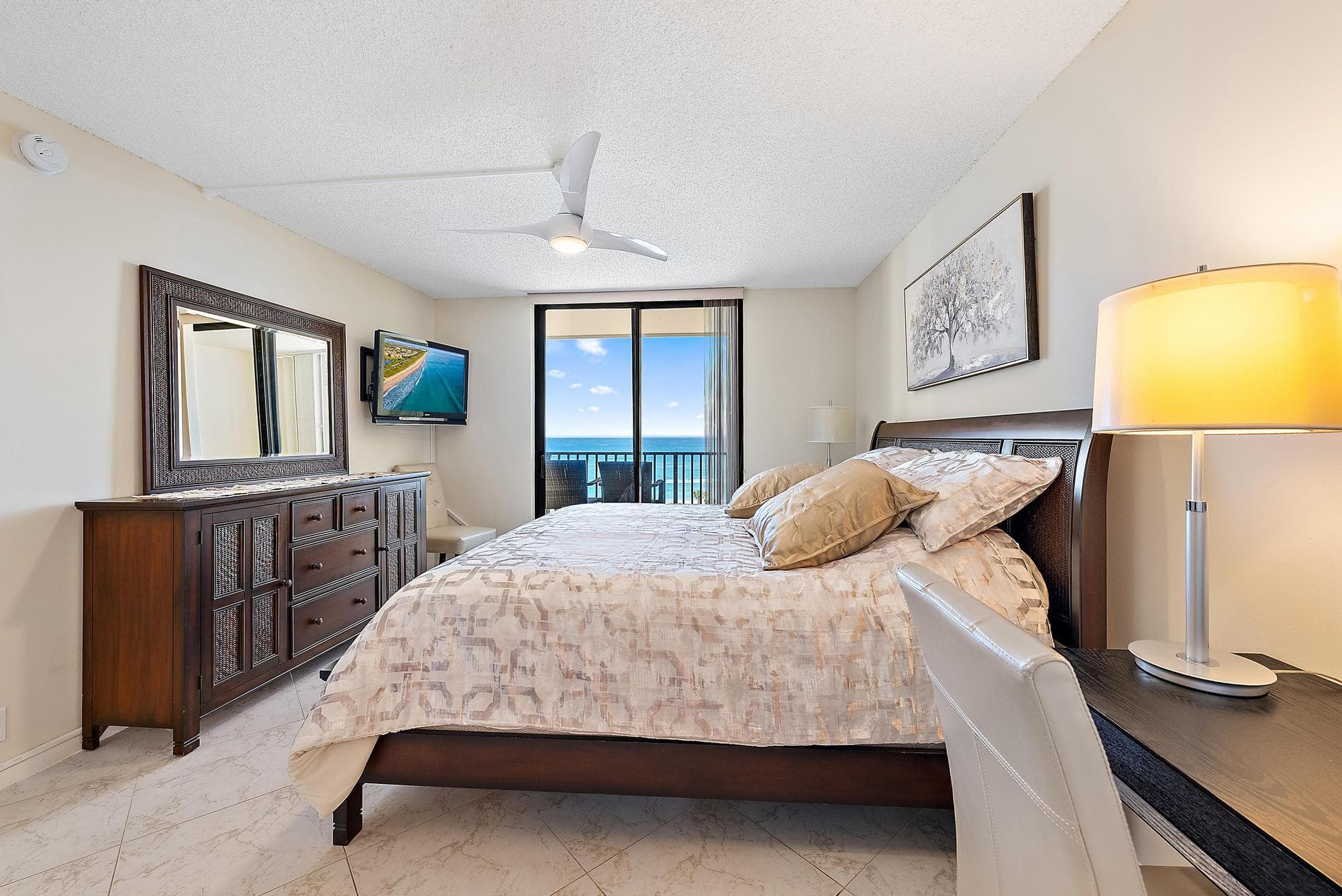 400 Ocean Trail Way 707, Jupiter, FL 33477 — photo 13 of 32