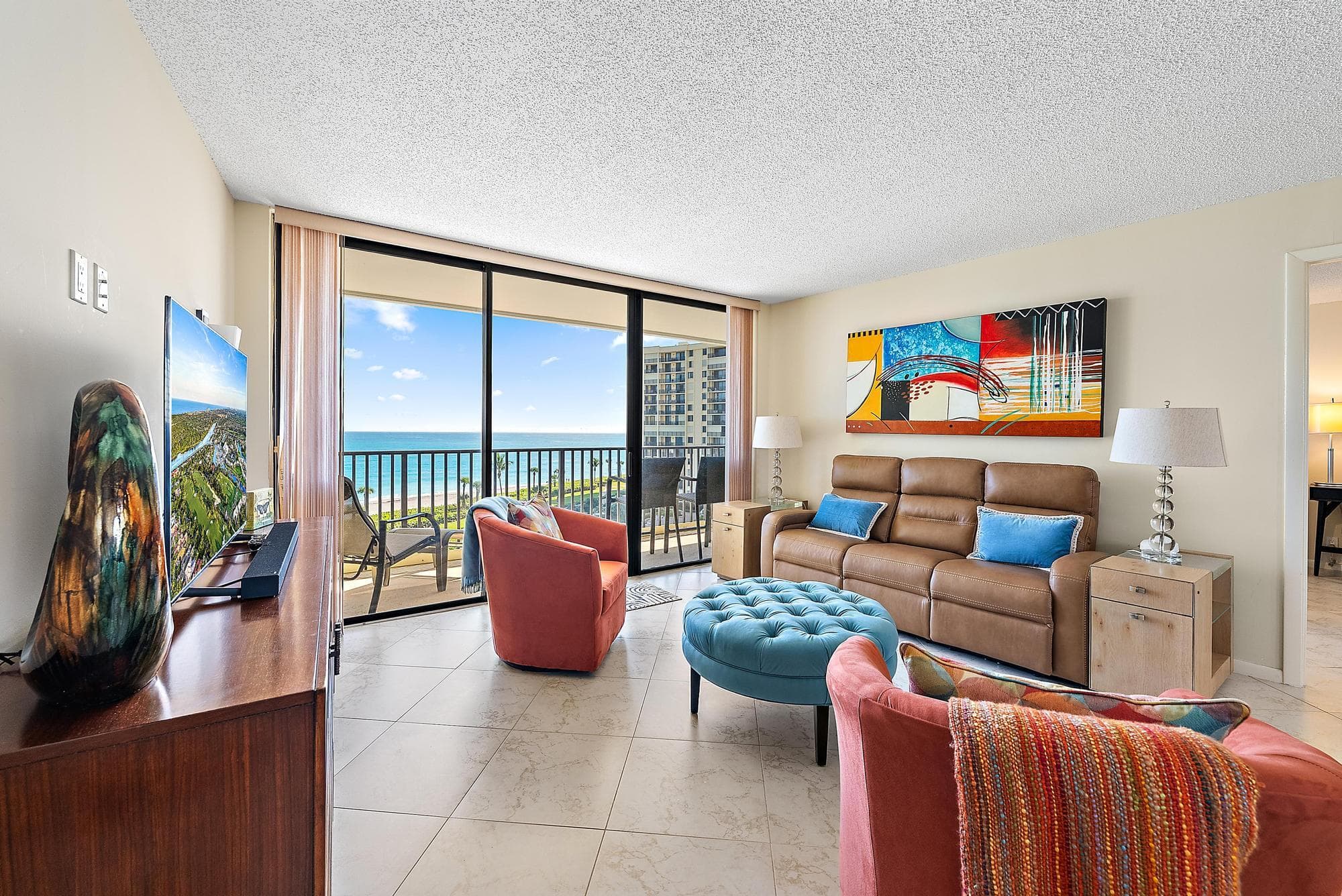 400 Ocean Trail Way 707, Jupiter, FL 33477 — photo 6 of 32