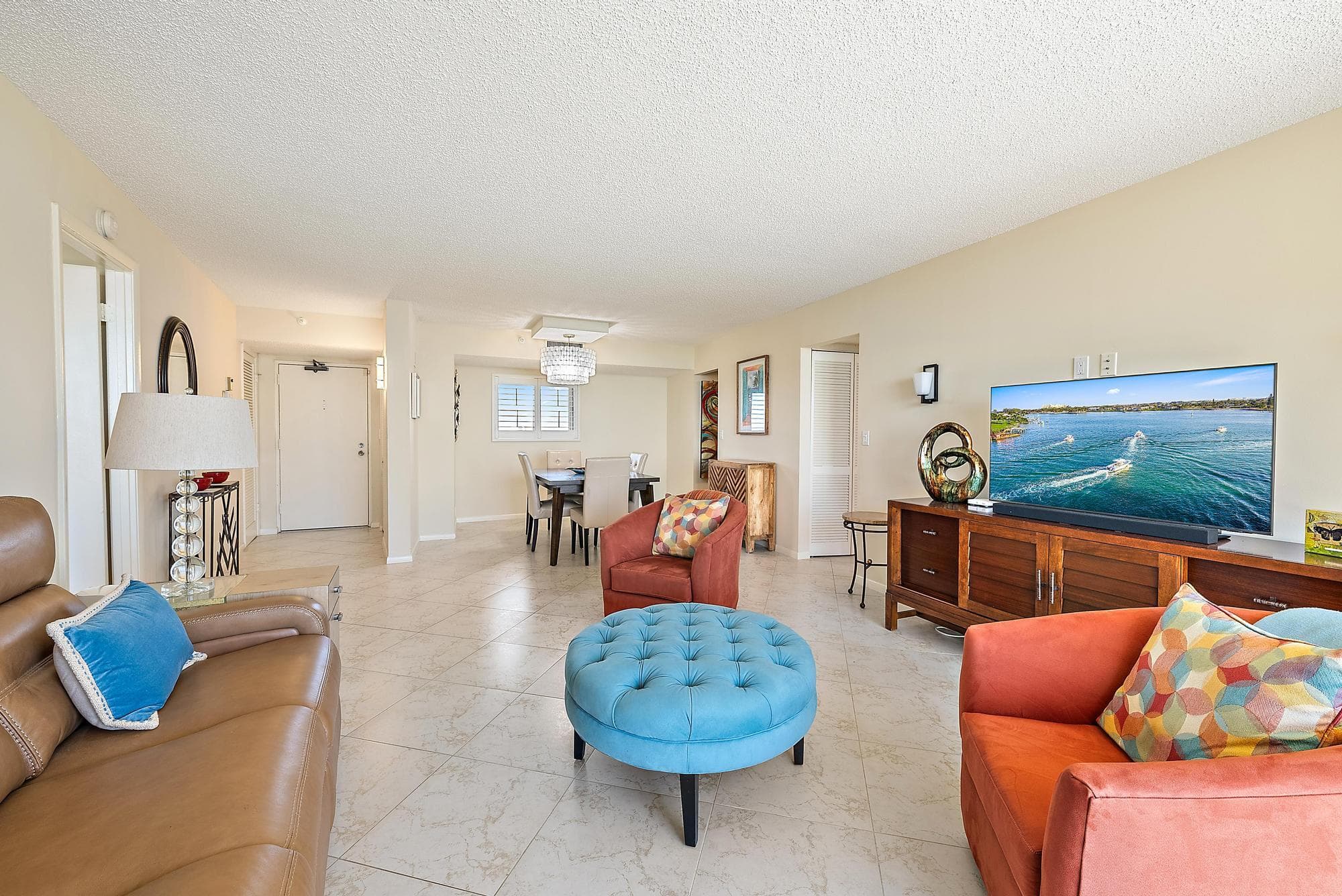 400 Ocean Trail Way 707, Jupiter, FL 33477 — photo 7 of 32