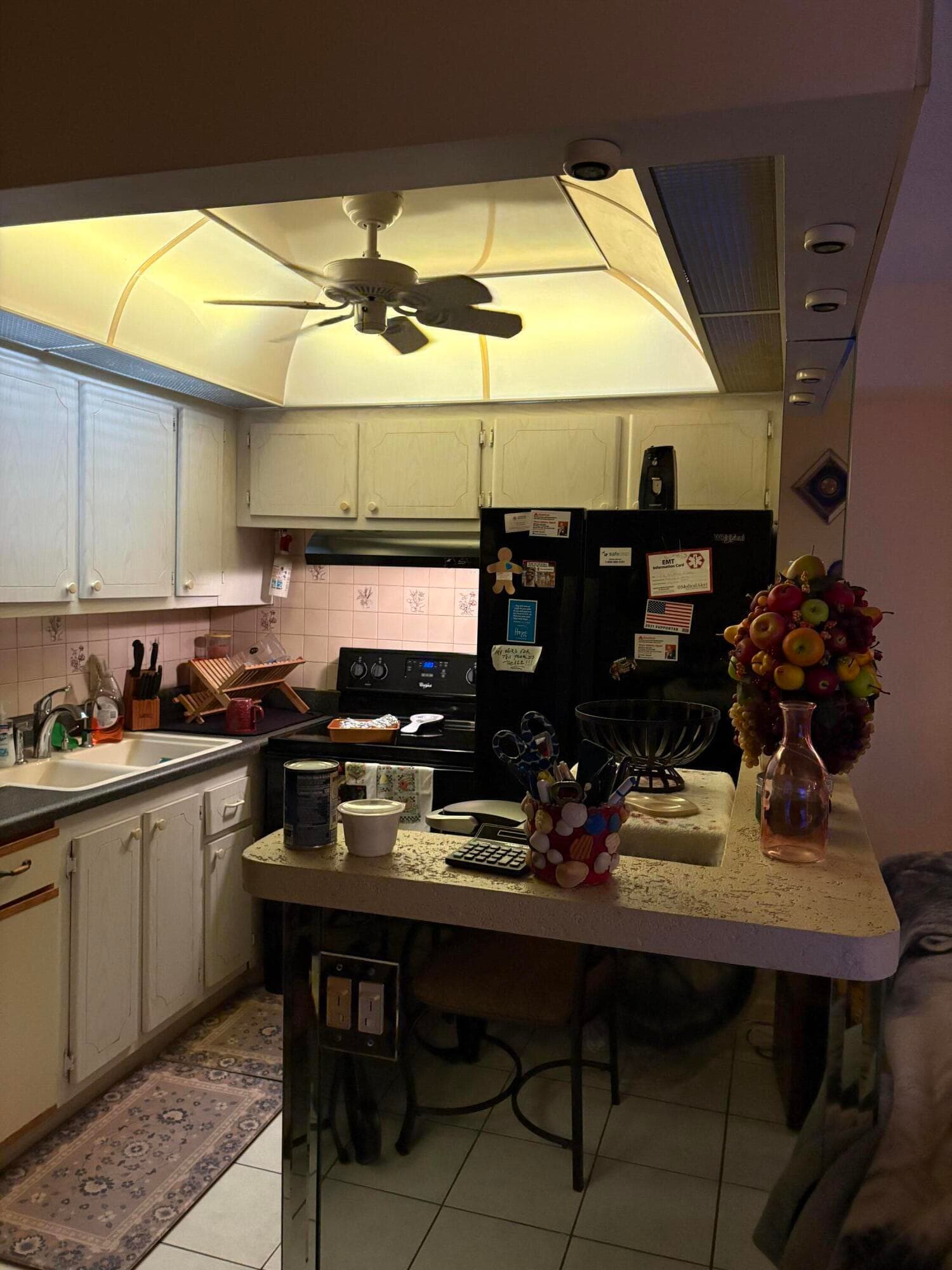 3 Kent A, West Palm Beach, FL 33417 — photo 2 of 5