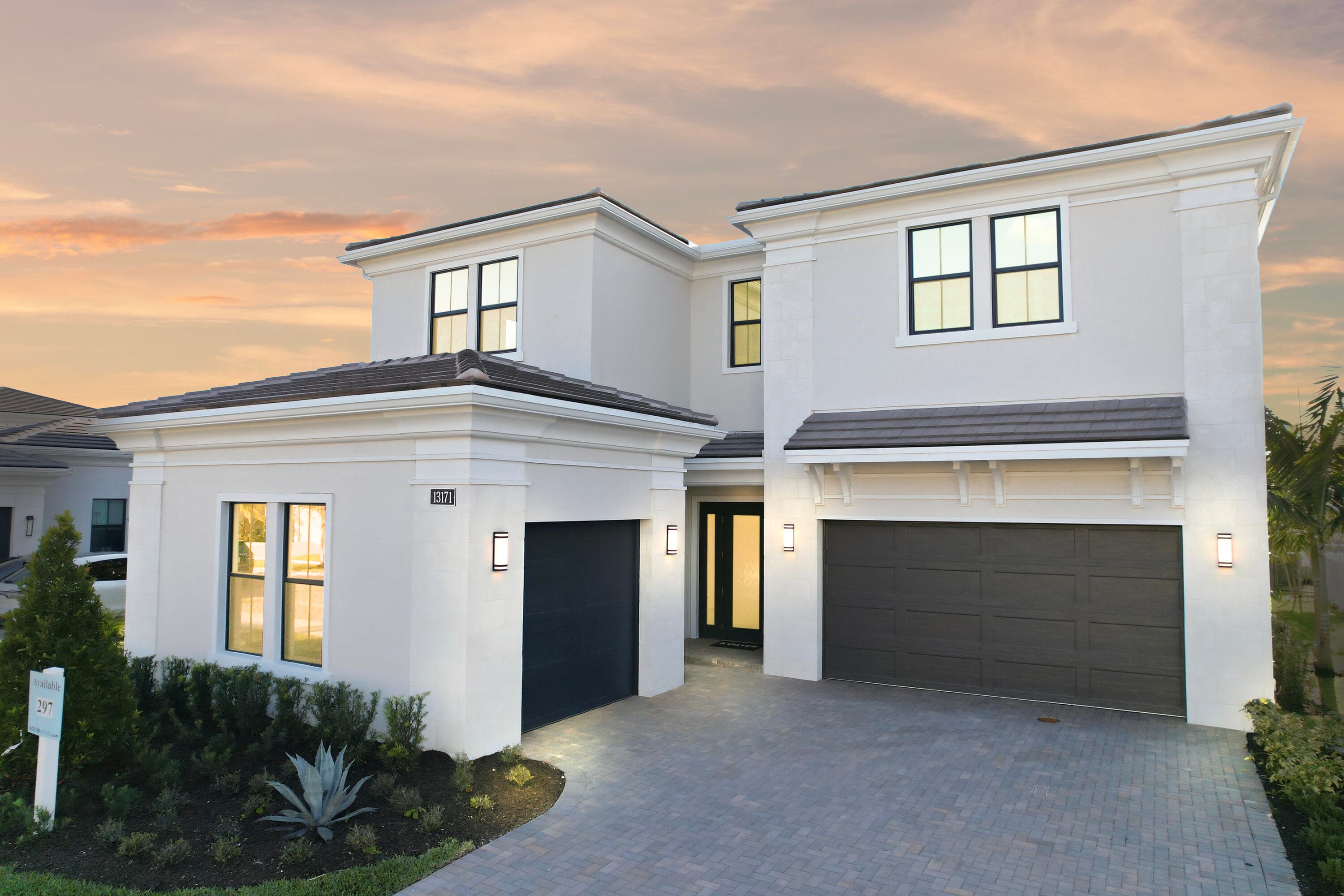 13171 Artisan Circle, Palm Beach Gardens, FL 33418 — photo