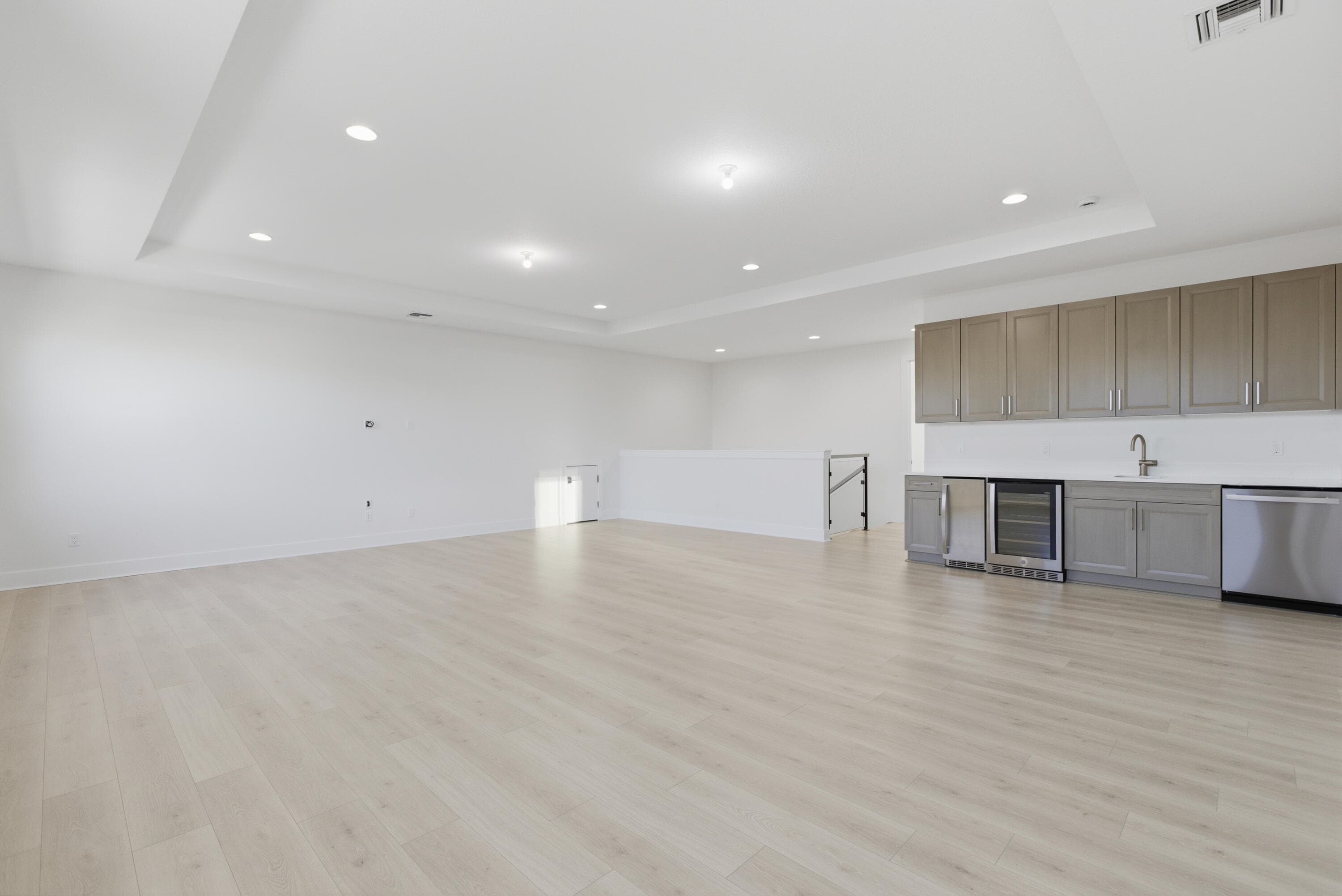 13171 Artisan Circle, Palm Beach Gardens, FL 33418 — photo 30 of 53