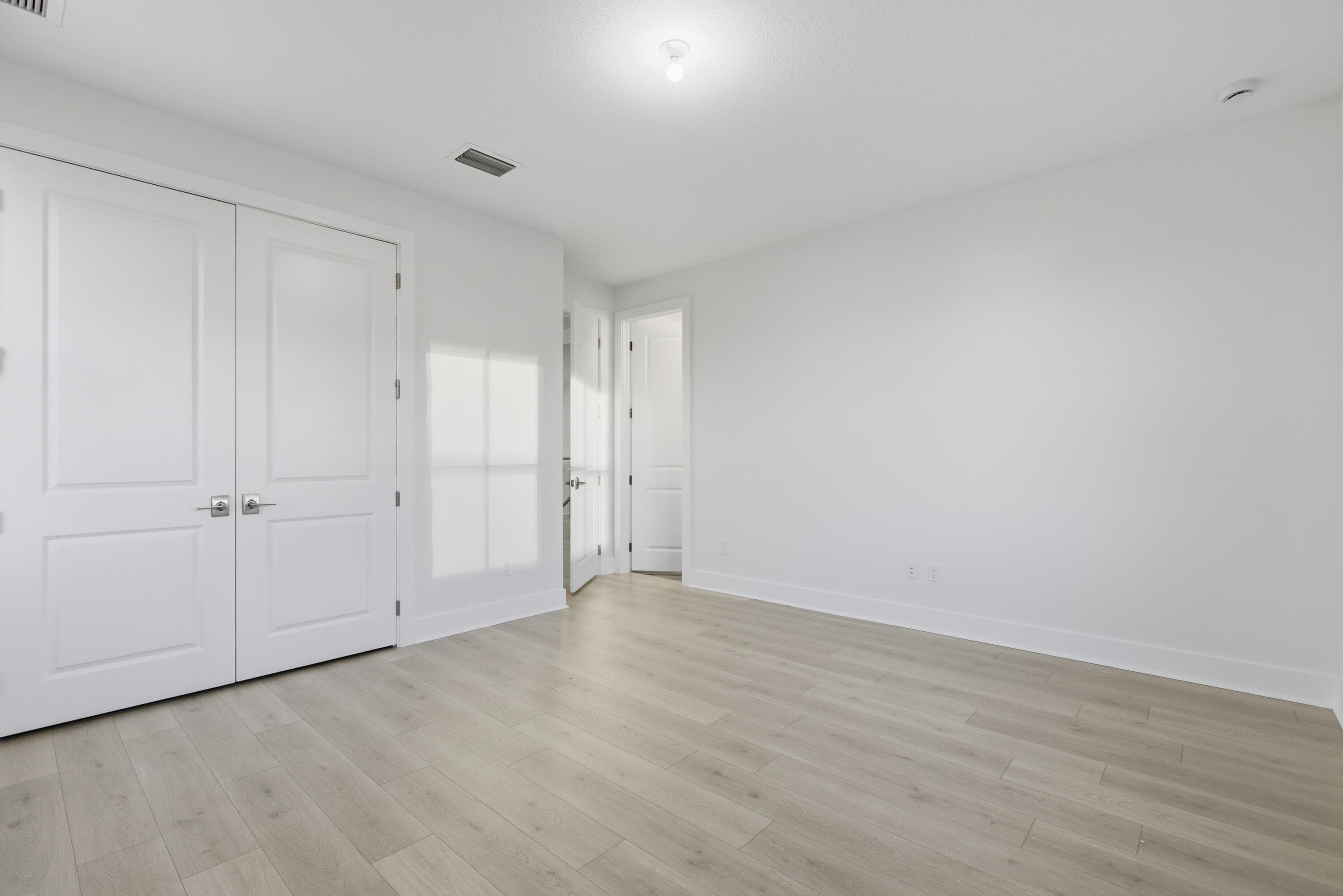 13171 Artisan Circle, Palm Beach Gardens, FL 33418 — photo 38 of 53
