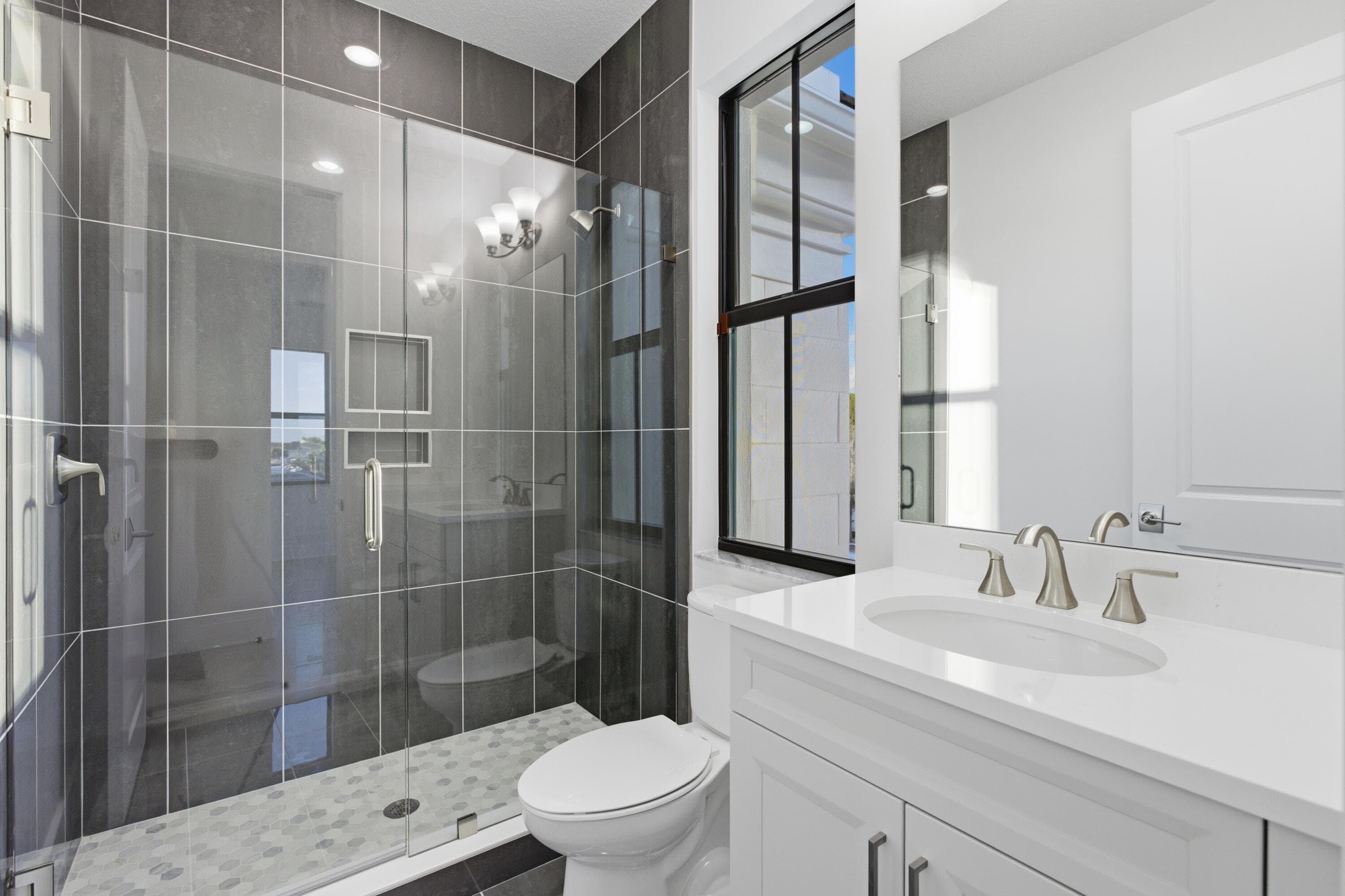 13171 Artisan Circle, Palm Beach Gardens, FL 33418 — photo 39 of 53