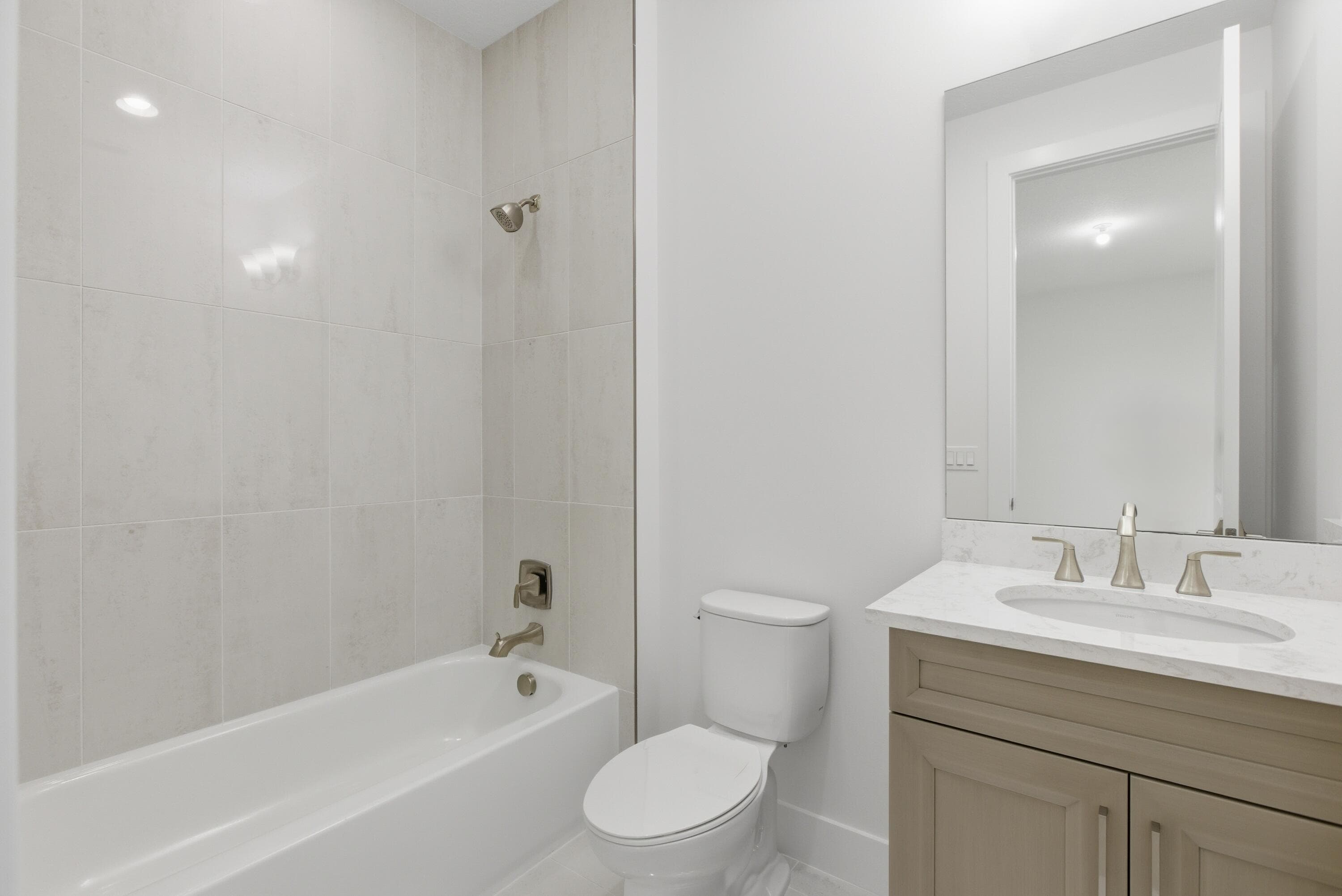 13171 Artisan Circle, Palm Beach Gardens, FL 33418 — photo 41 of 53