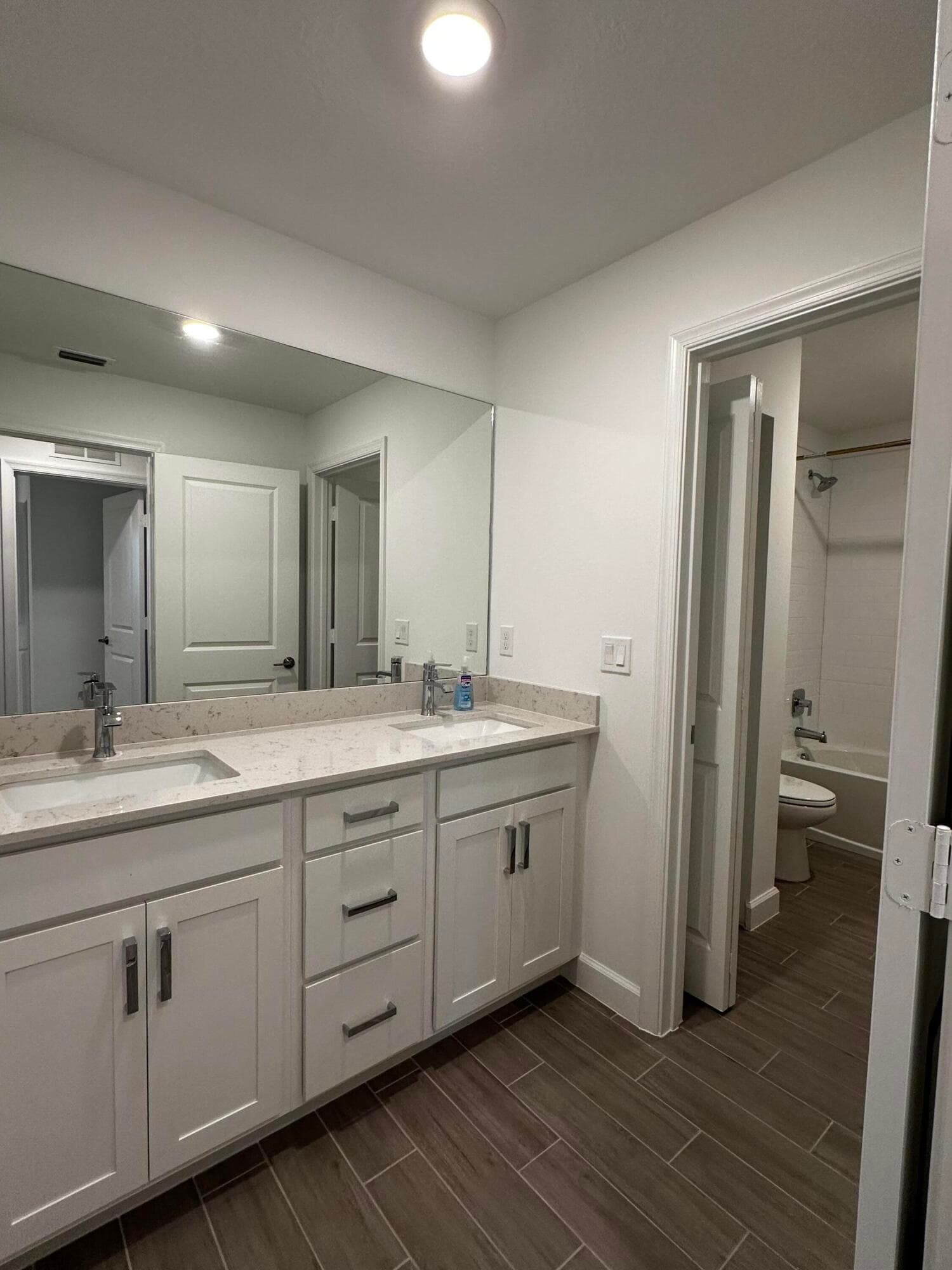 3507 Bauer Road, Royal Palm Beach, FL 33411 — photo 25 of 26