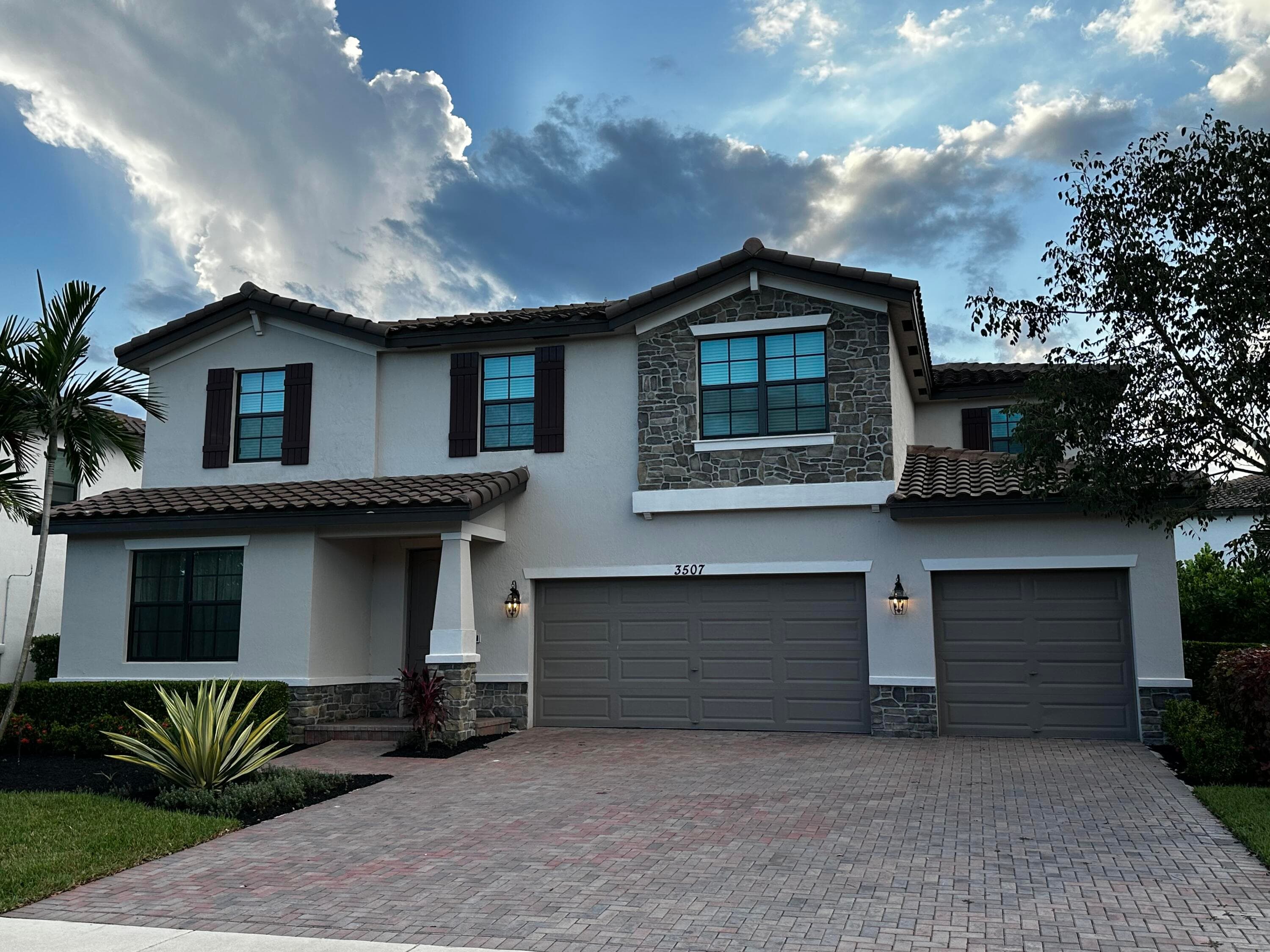 3507 Bauer Road, Royal Palm Beach, FL 33411 — photo 4 of 26