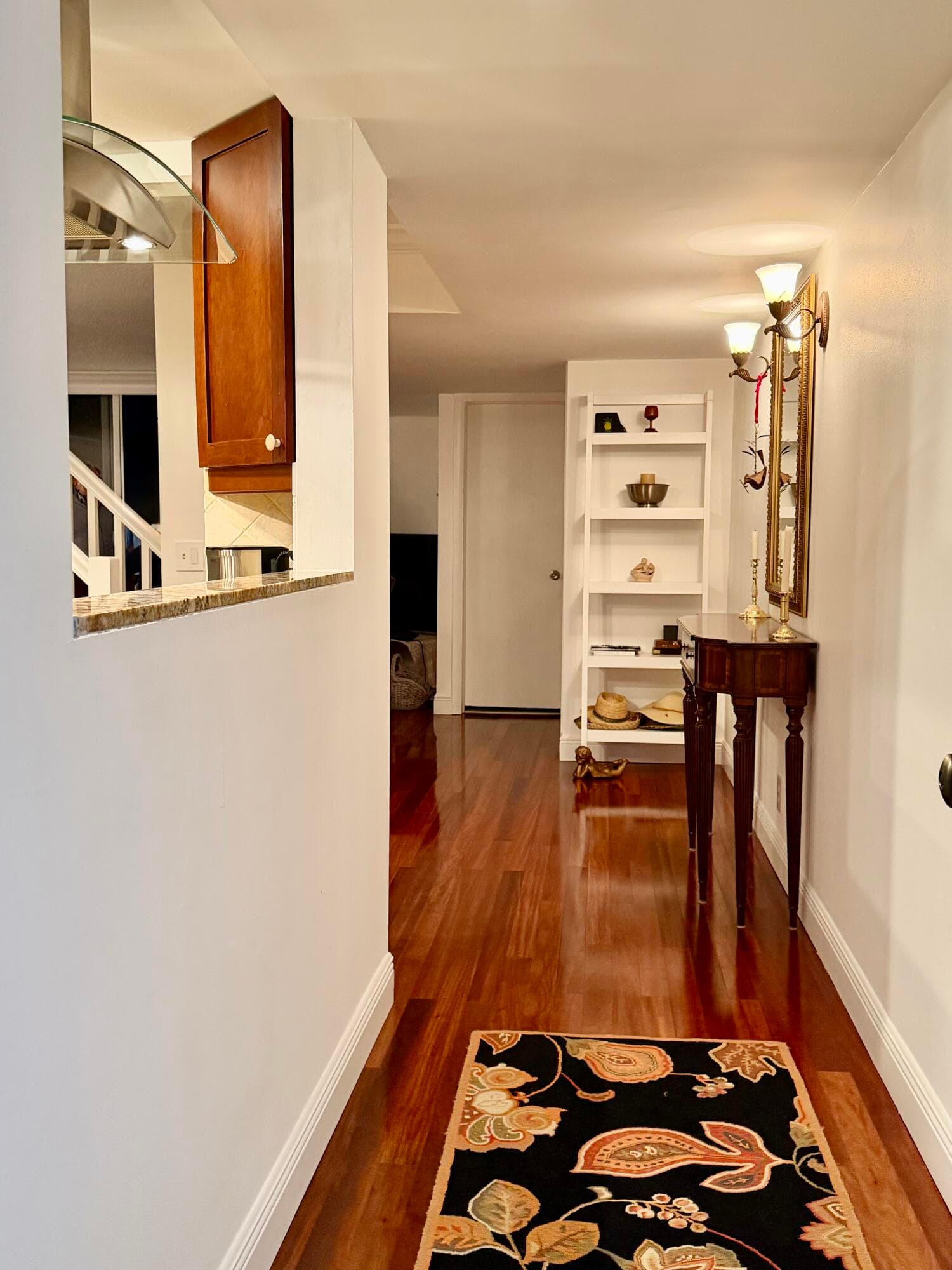 1206 S Lake Drive 301, Lantana, FL 33462 — photo 12 of 39