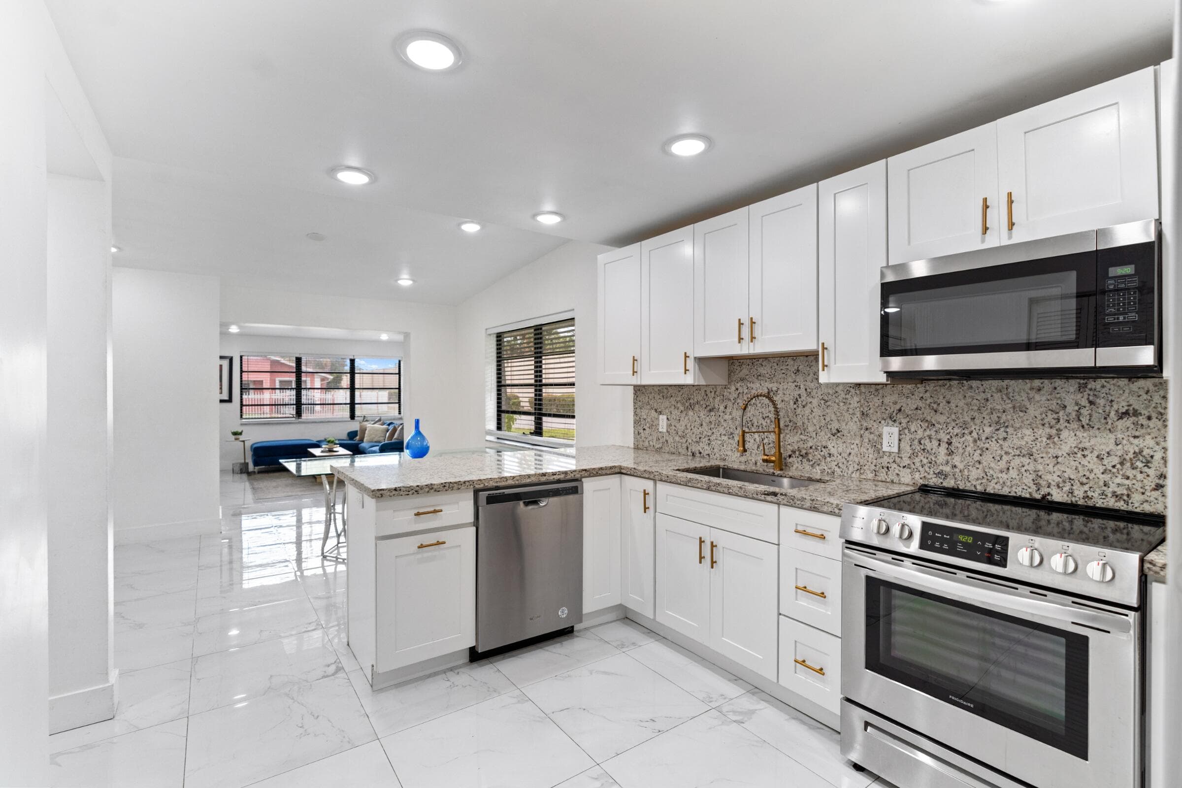 12805 NW 6th Avenue, North Miami, FL 33168 — photo 23 of 37