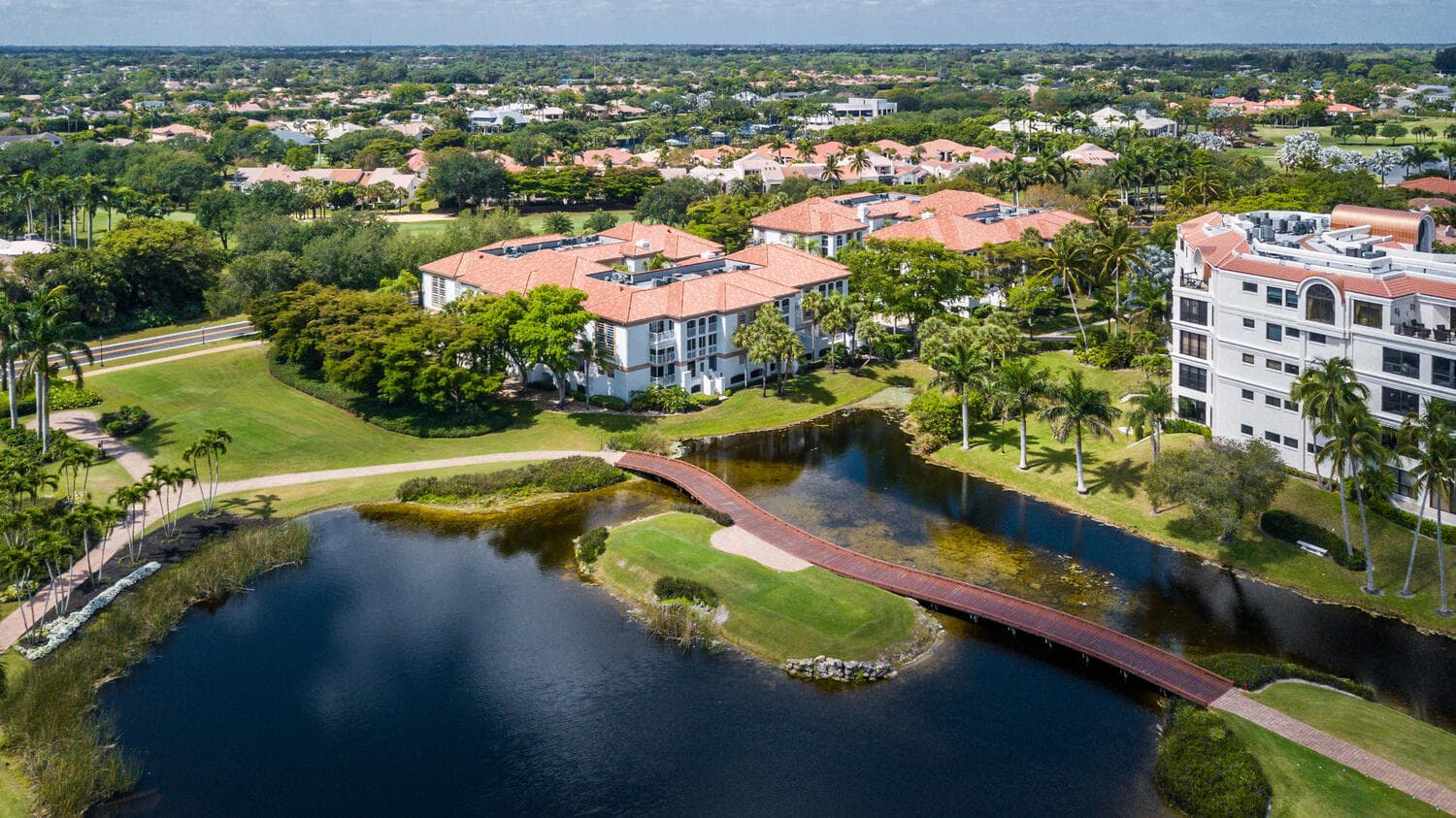 7369 Orangewood Lane 108, Boca Raton, FL 33433 — photo 40 of 66