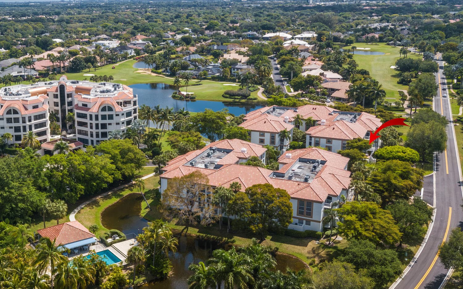 7369 Orangewood Lane 108, Boca Raton, FL 33433 — photo 44 of 66