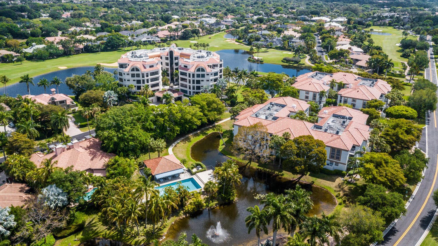 7369 Orangewood Lane 108, Boca Raton, FL 33433 — photo 39 of 66