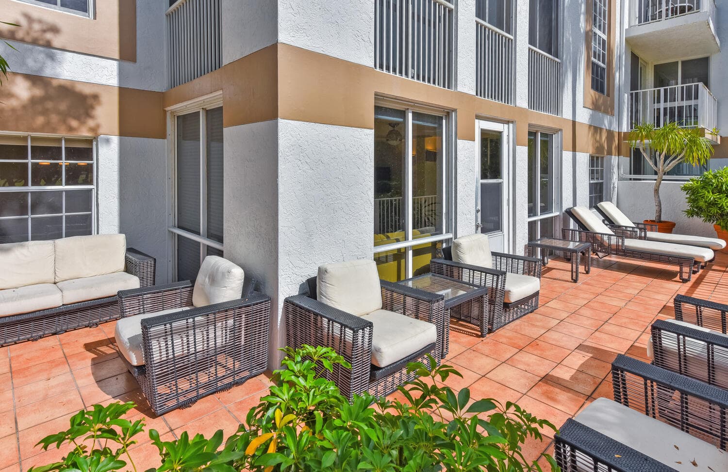 7369 Orangewood Lane 108, Boca Raton, FL 33433 — photo 24 of 66