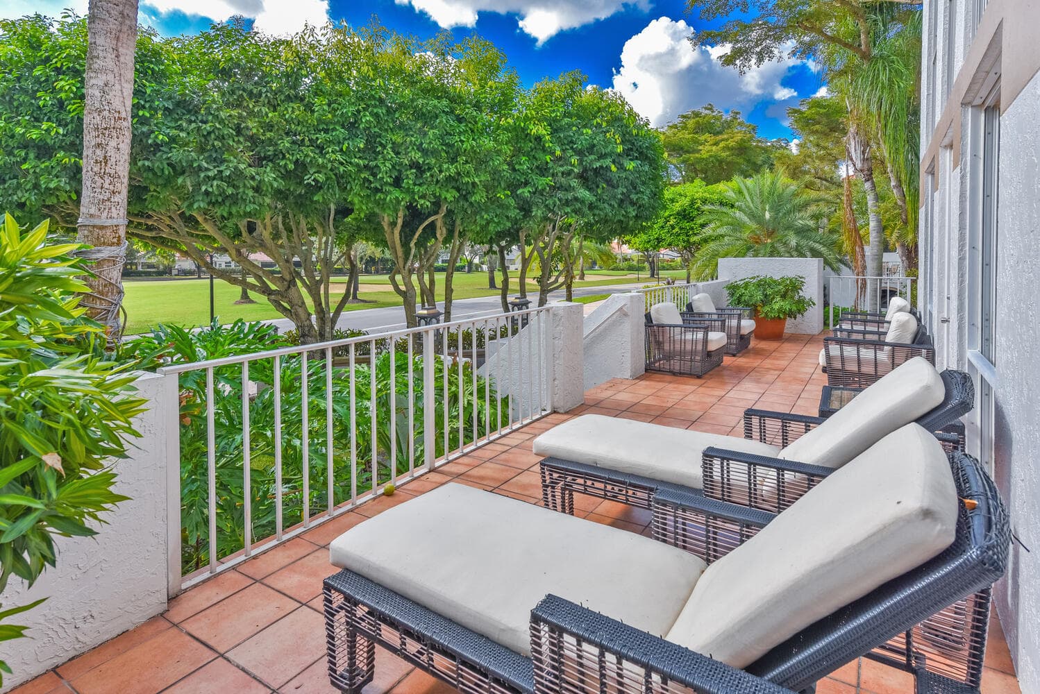 7369 Orangewood Lane 108, Boca Raton, FL 33433 — photo 25 of 66