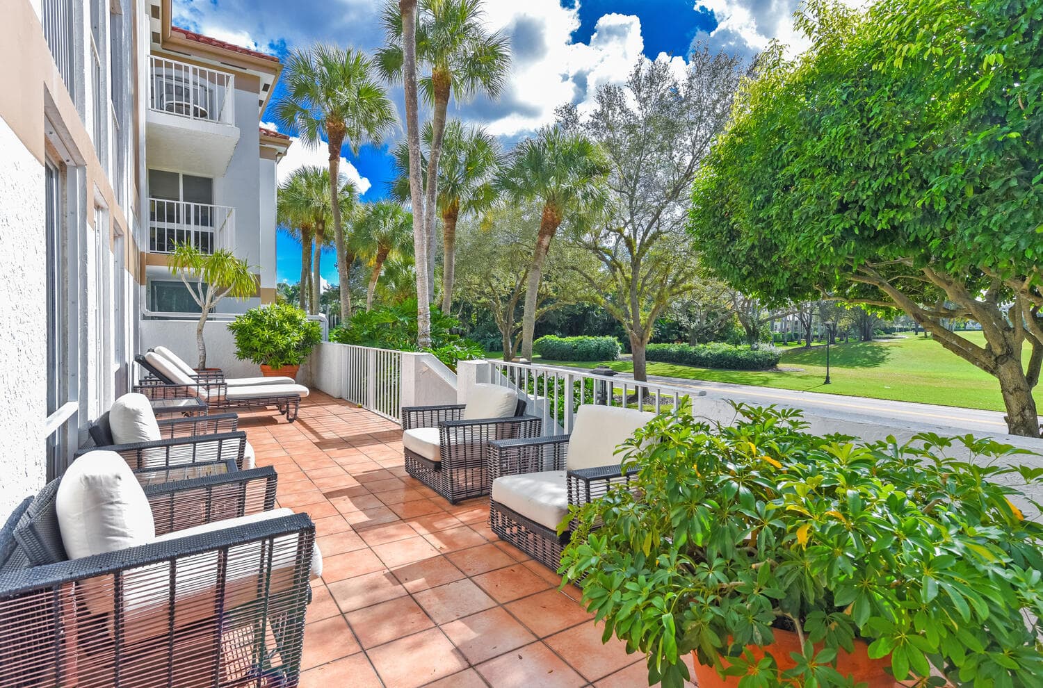7369 Orangewood Lane 108, Boca Raton, FL 33433 — photo 26 of 66