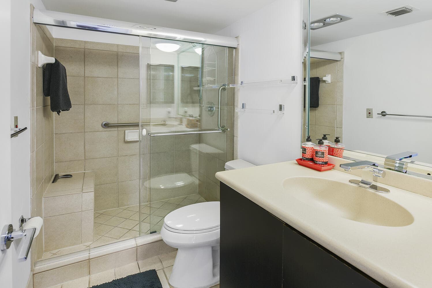 7369 Orangewood Lane 108, Boca Raton, FL 33433 — photo 31 of 66