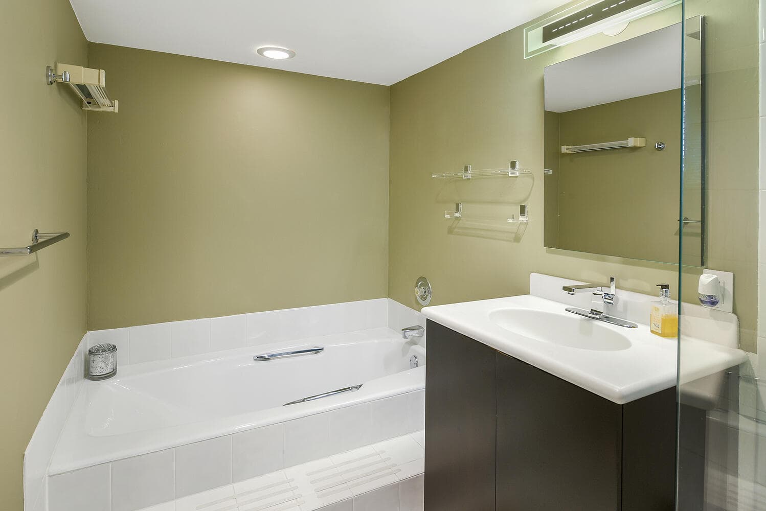 7369 Orangewood Lane 108, Boca Raton, FL 33433 — photo 22 of 66