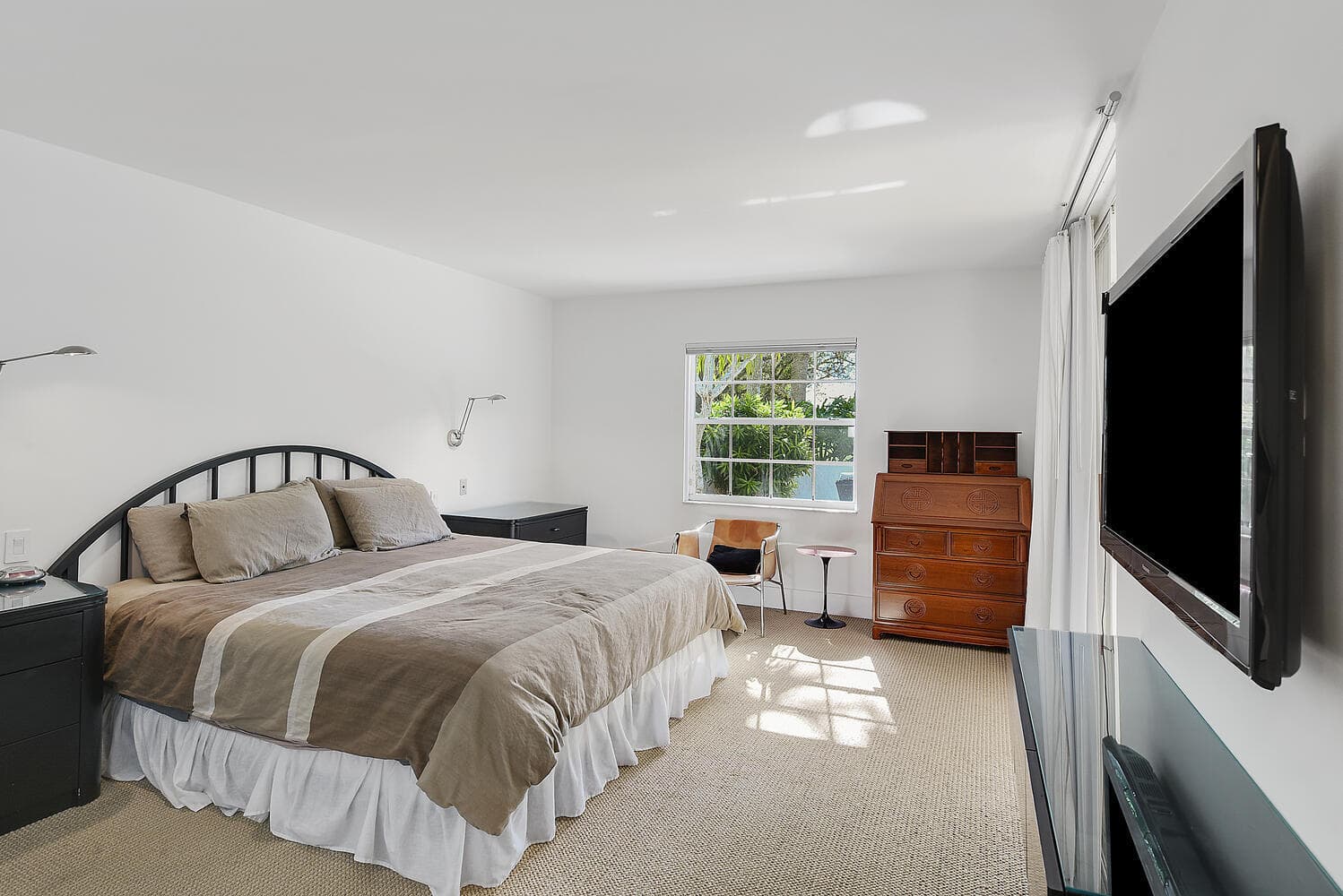 7369 Orangewood Lane 108, Boca Raton, FL 33433 — photo 18 of 66