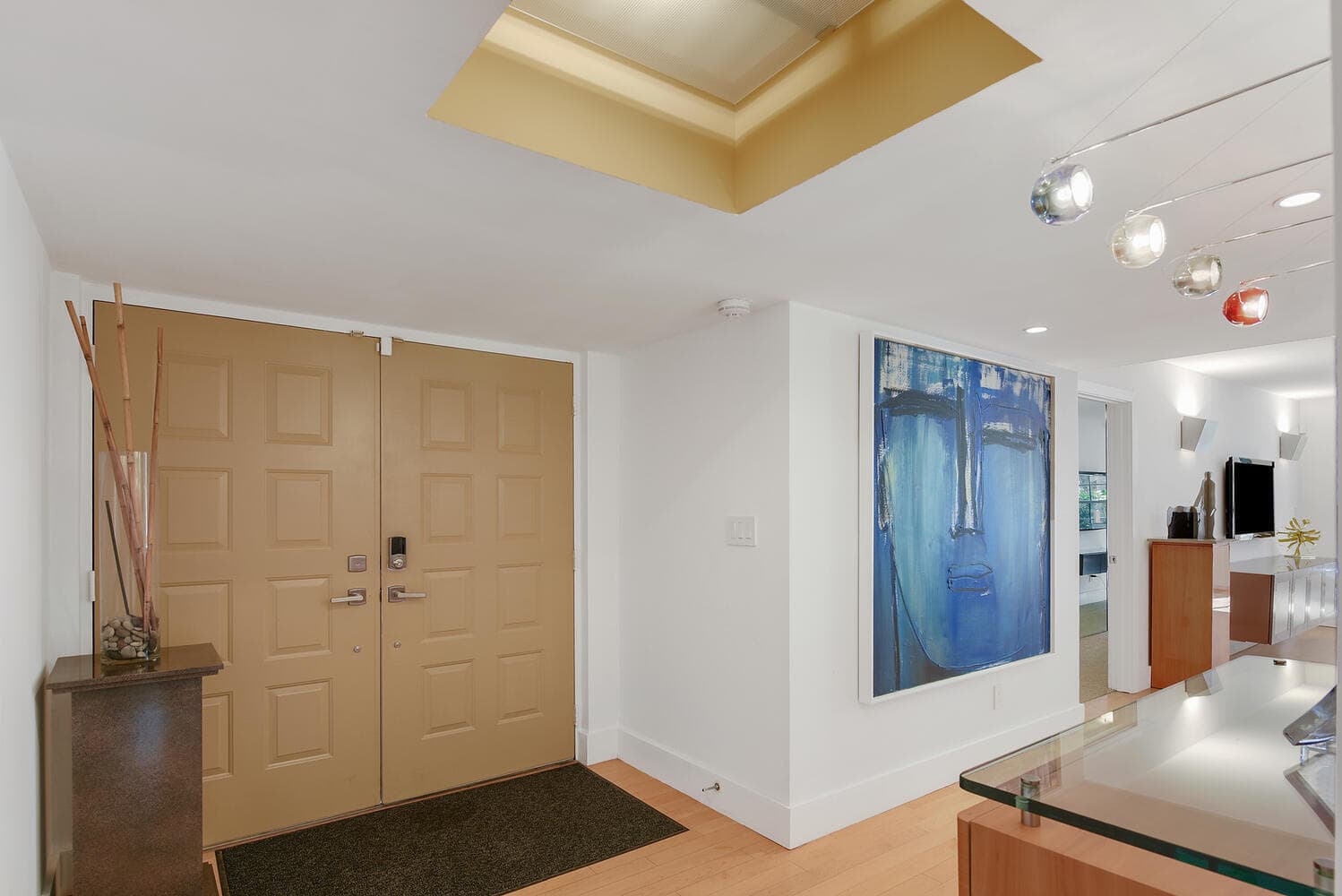 7369 Orangewood Lane 108, Boca Raton, FL 33433 — photo 5 of 66