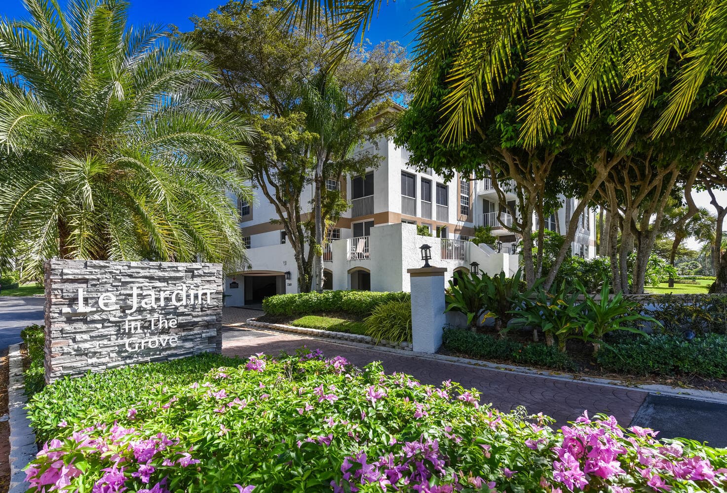 7369 Orangewood Lane 108, Boca Raton, FL 33433 — photo 37 of 66