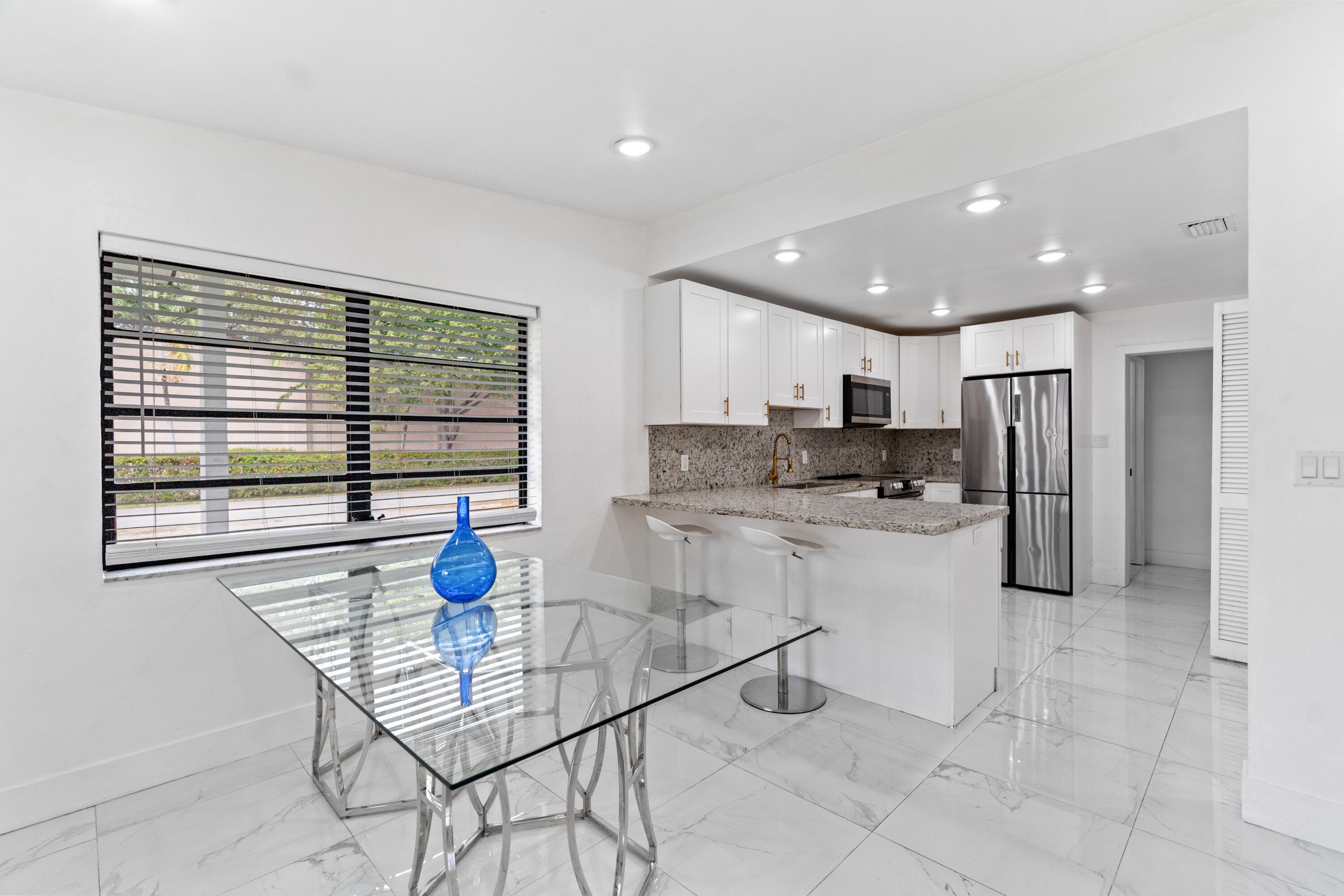 12805 NW 6th Avenue, North Miami, FL 33168 — photo 7 of 37