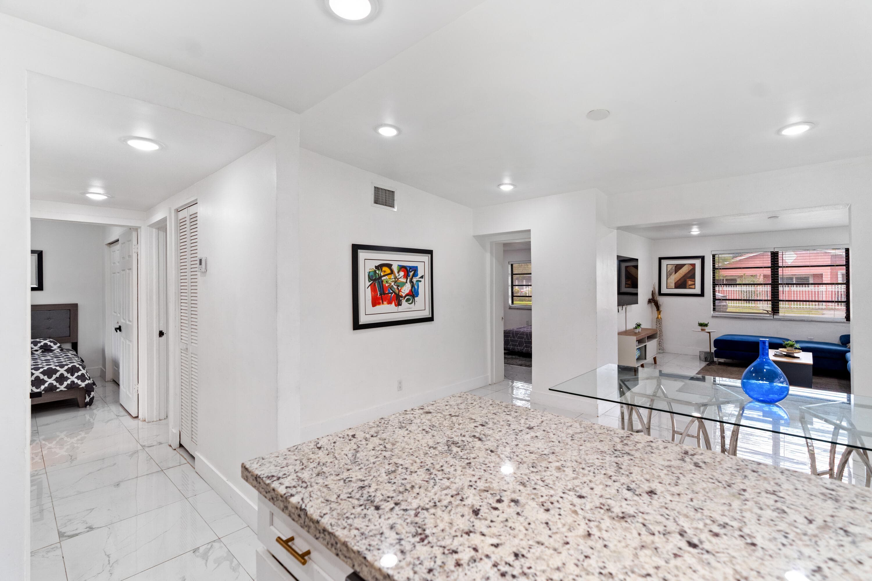 12805 NW 6th Avenue, North Miami, FL 33168 — photo 14 of 37