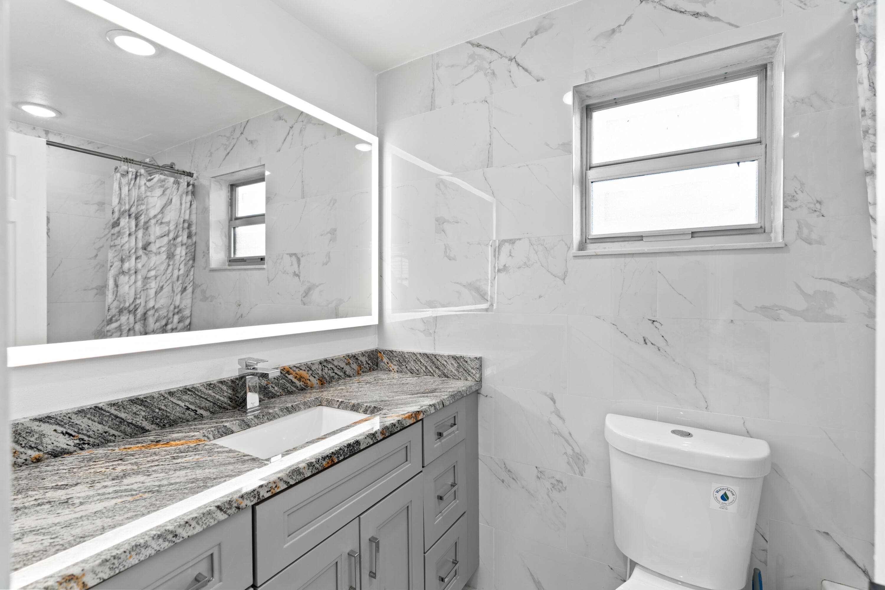 12805 NW 6th Avenue, North Miami, FL 33168 — photo 10 of 37