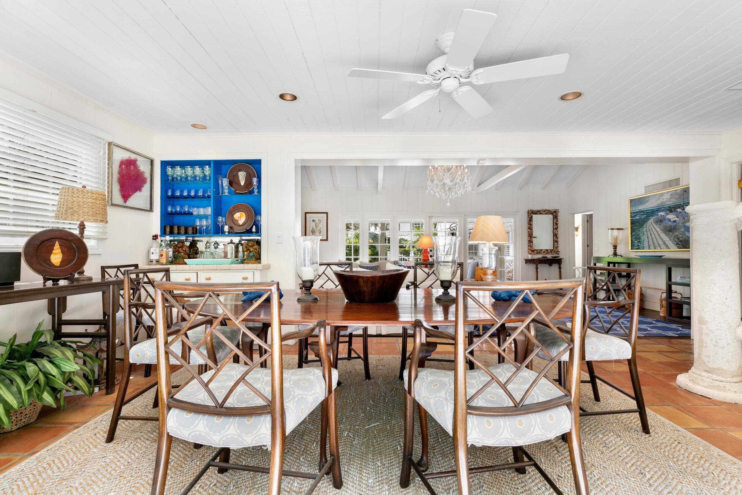 285 Orange Grove Road, Palm Beach, FL 33480 — photo 11 of 29