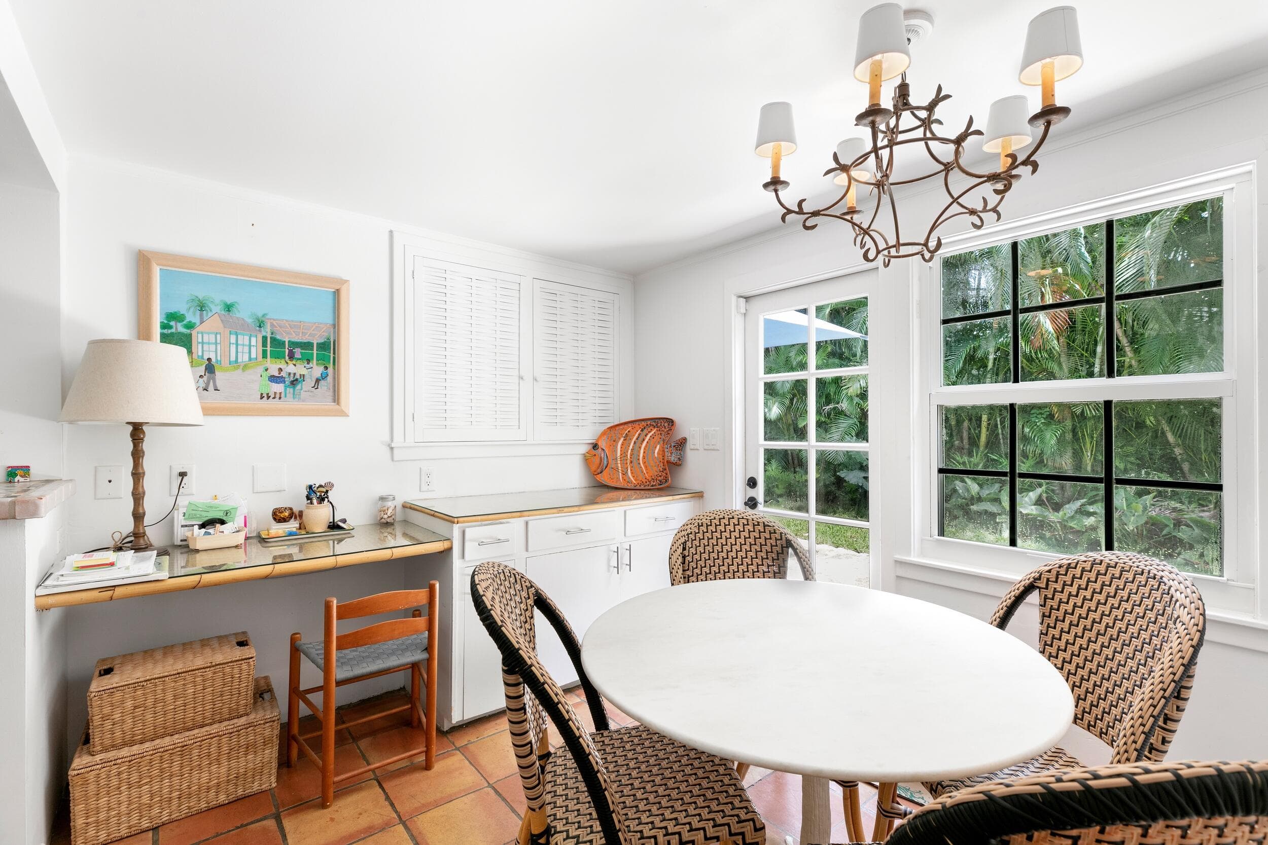 285 Orange Grove Road, Palm Beach, FL 33480 — photo 14 of 29