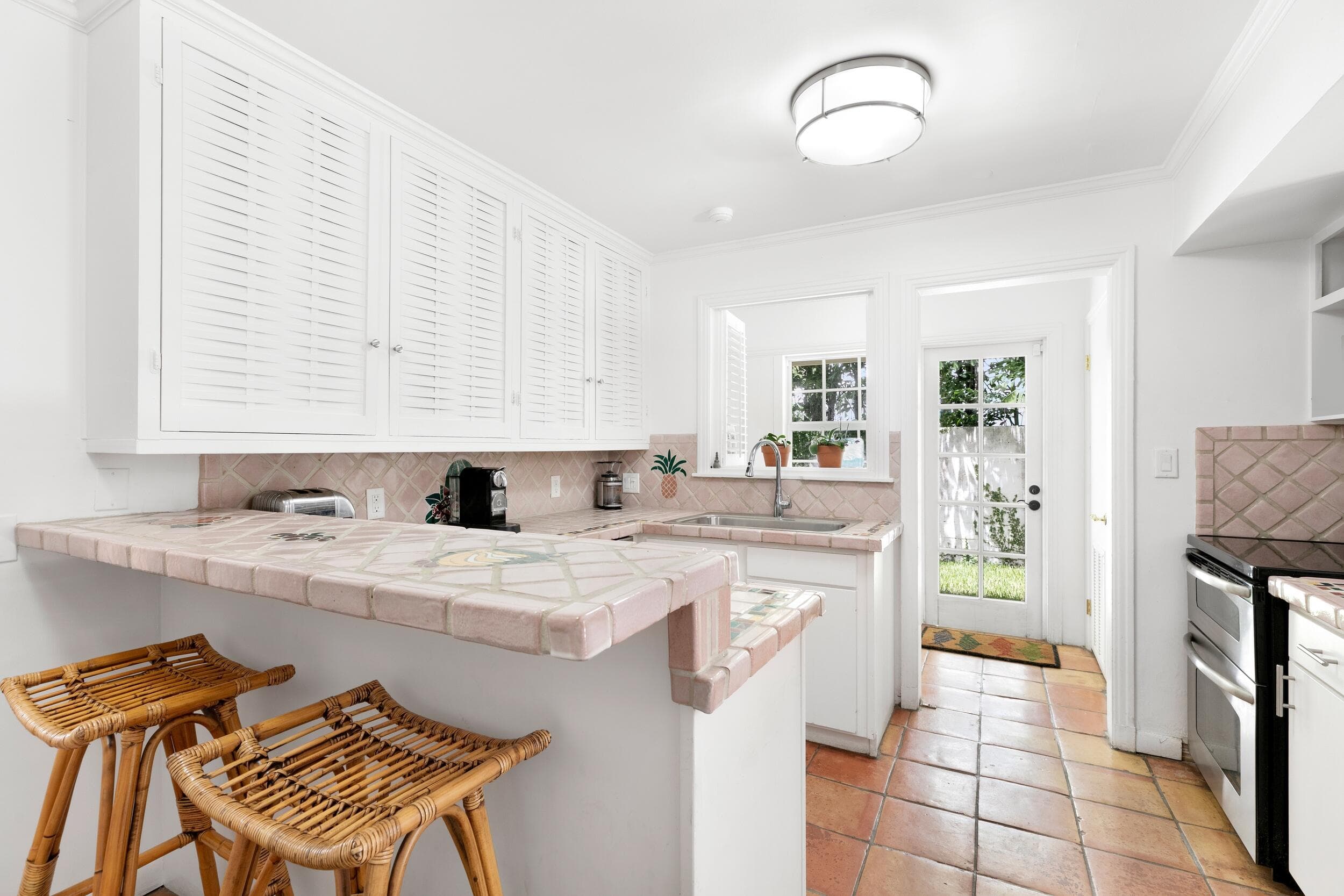 285 Orange Grove Road, Palm Beach, FL 33480 — photo 15 of 29