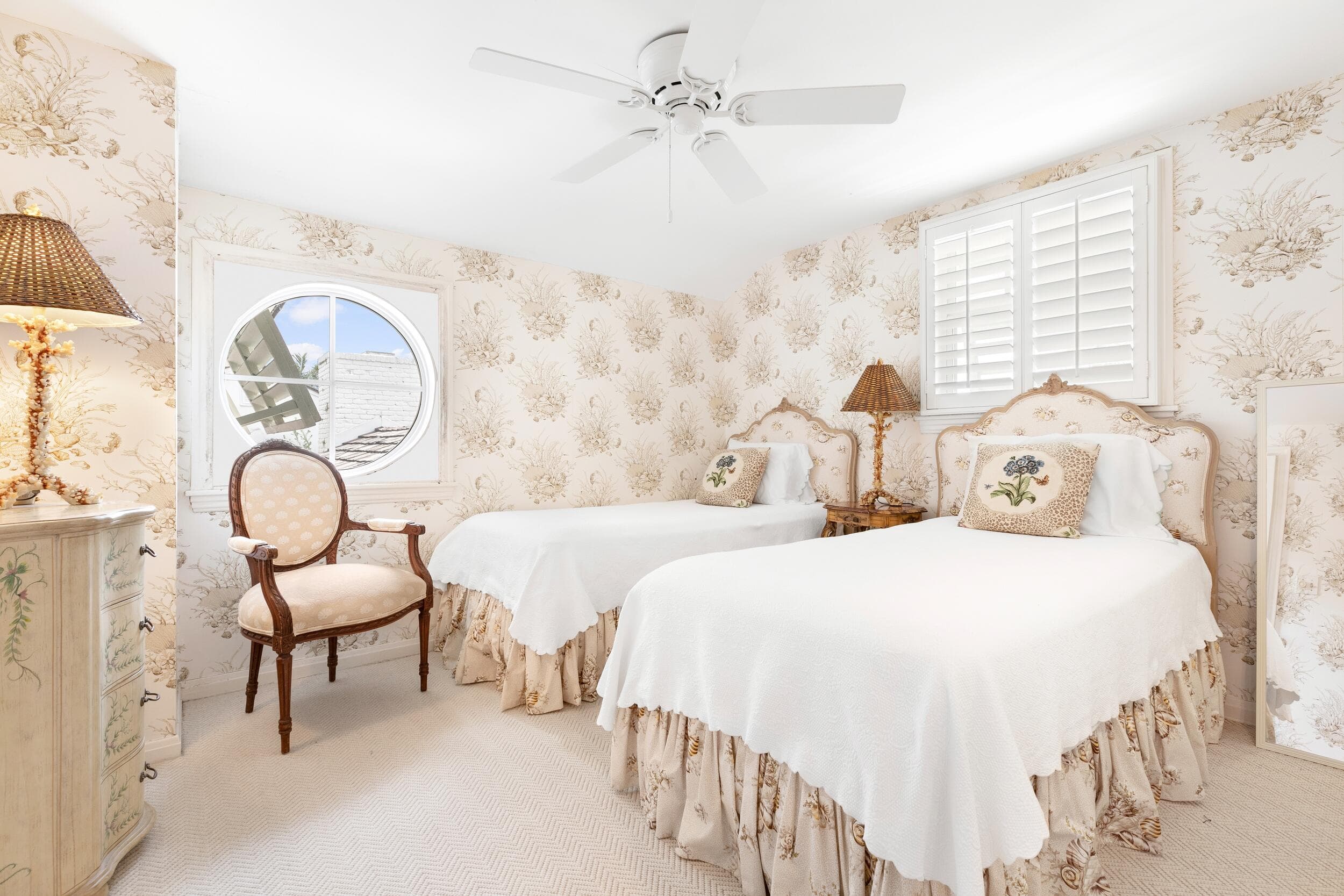 285 Orange Grove Road, Palm Beach, FL 33480 — photo 21 of 29