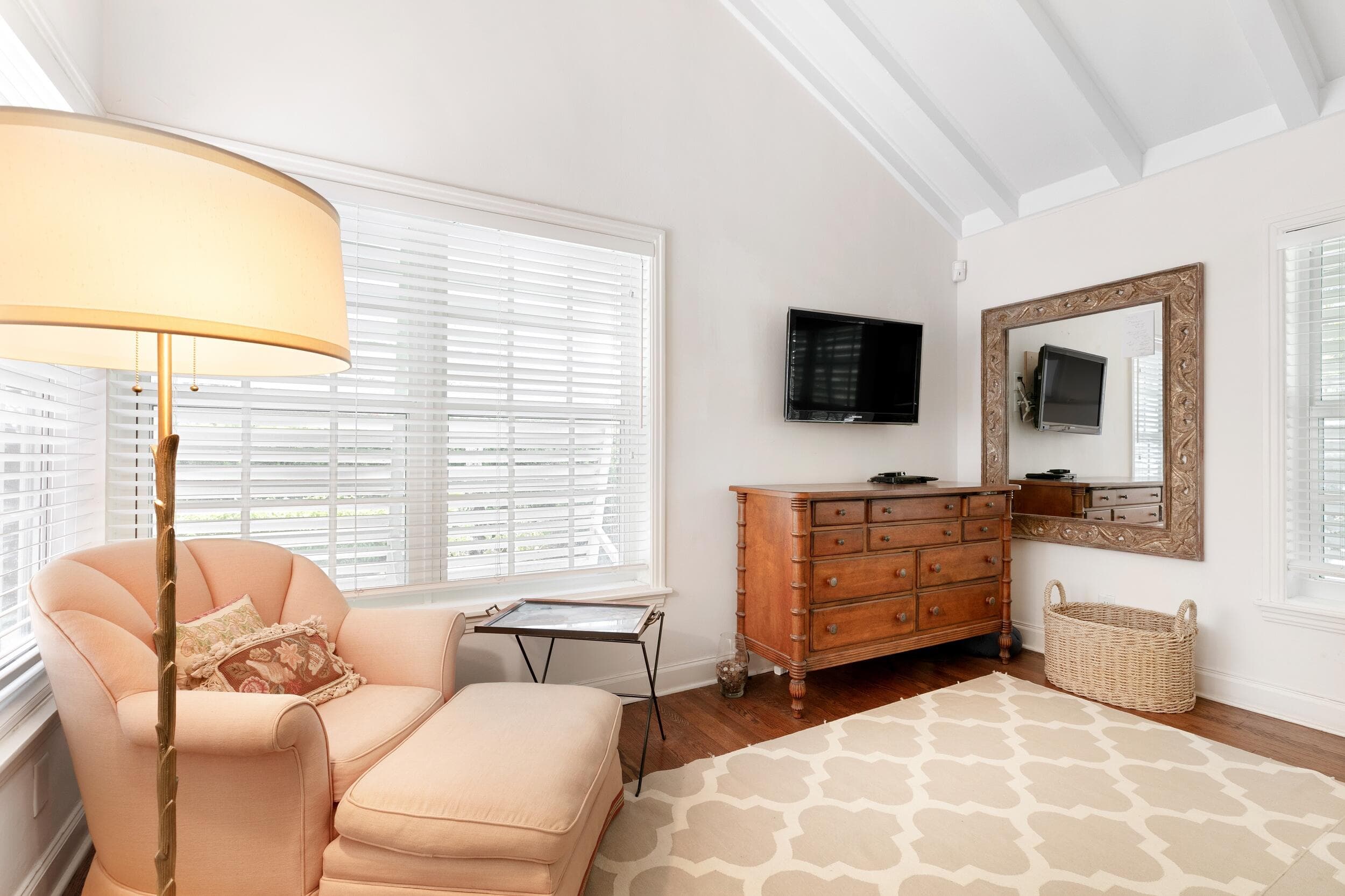 285 Orange Grove Road, Palm Beach, FL 33480 — photo 23 of 29