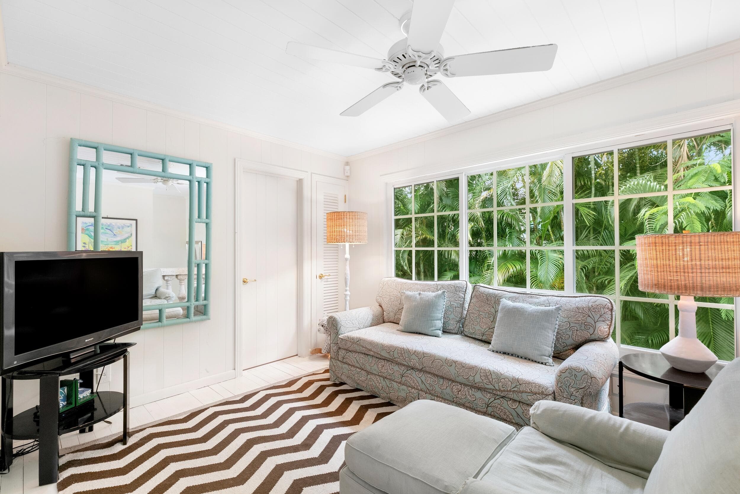 285 Orange Grove Road, Palm Beach, FL 33480 — photo 25 of 29