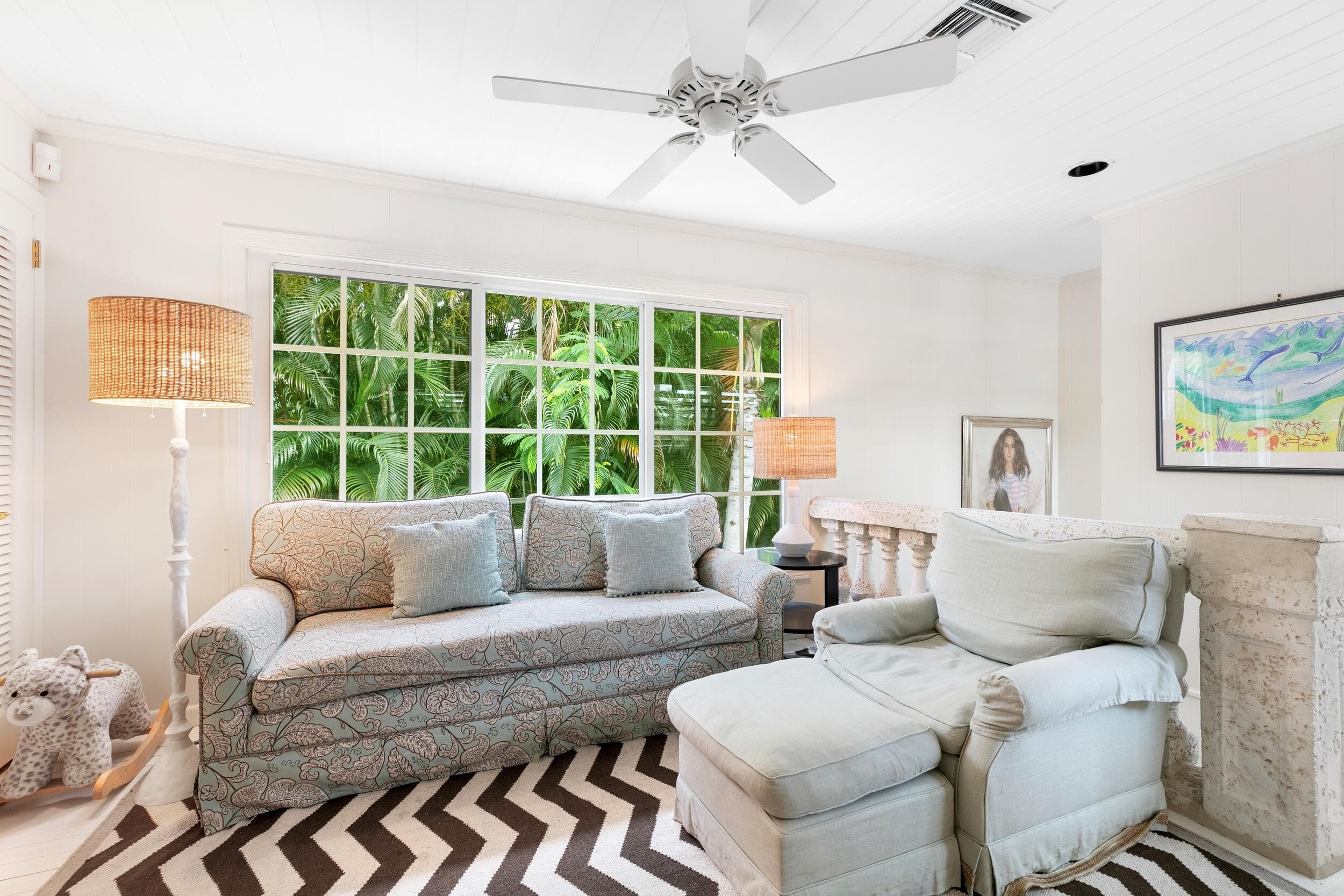 285 Orange Grove Road, Palm Beach, FL 33480 — photo 26 of 29