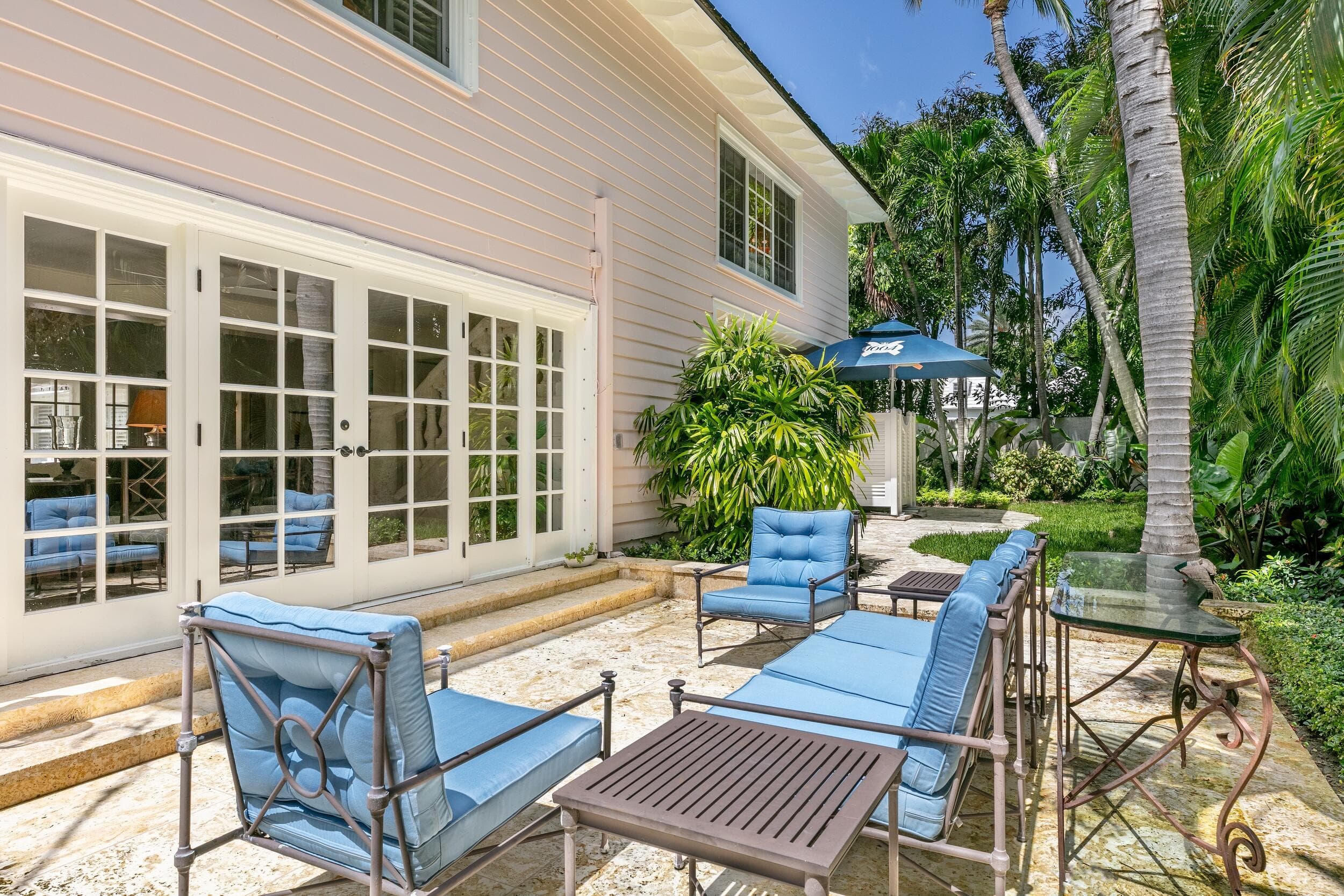 285 Orange Grove Road, Palm Beach, FL 33480 — photo 28 of 29