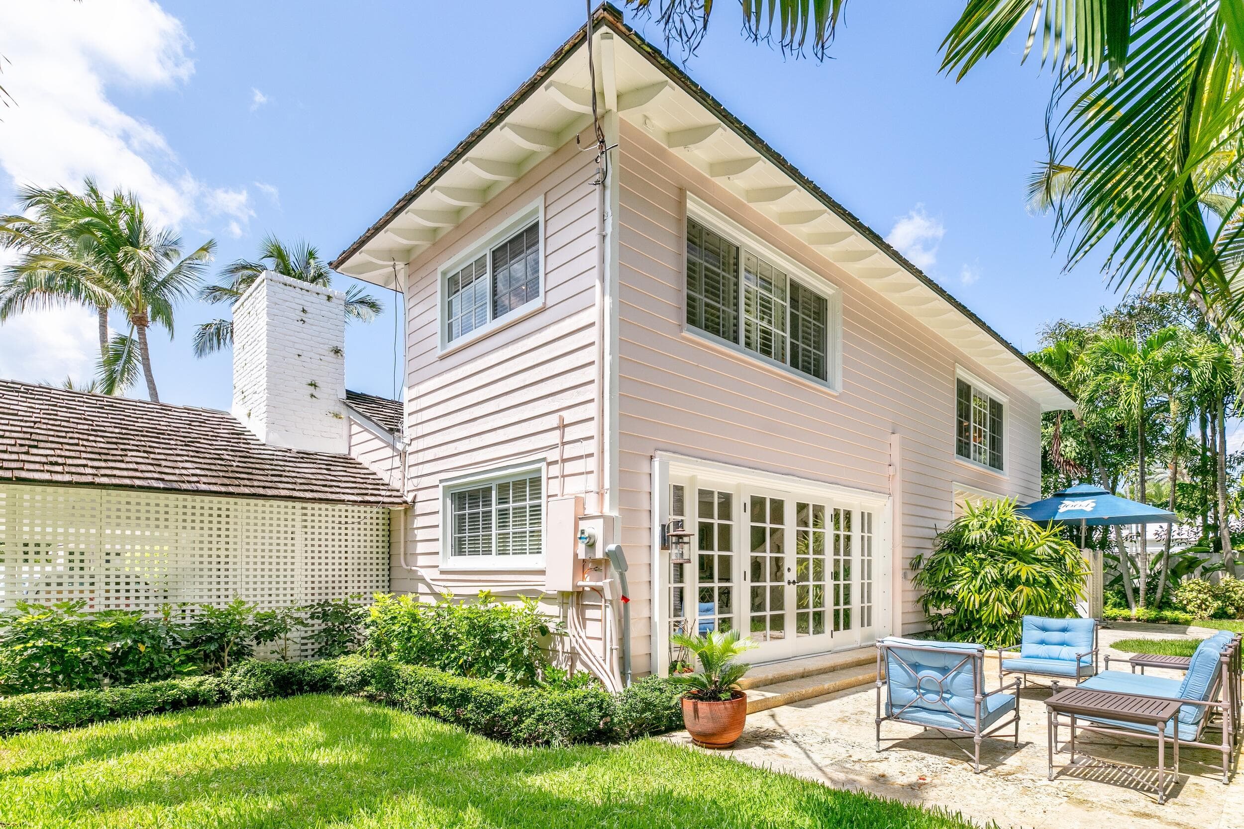 285 Orange Grove Road, Palm Beach, FL 33480 — photo 29 of 29